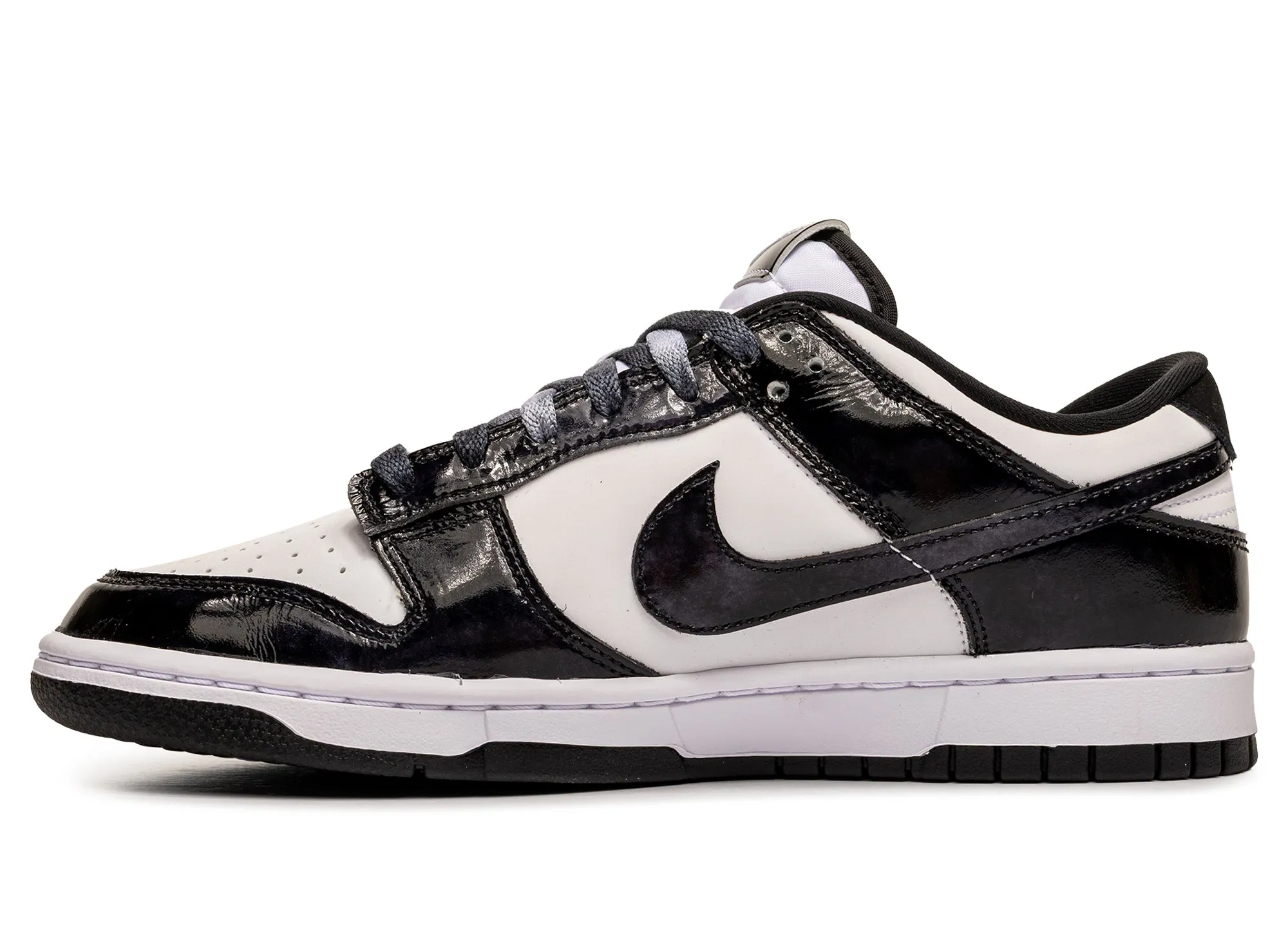 Air Dry Lightweight Nike Dunk Low Retro SE