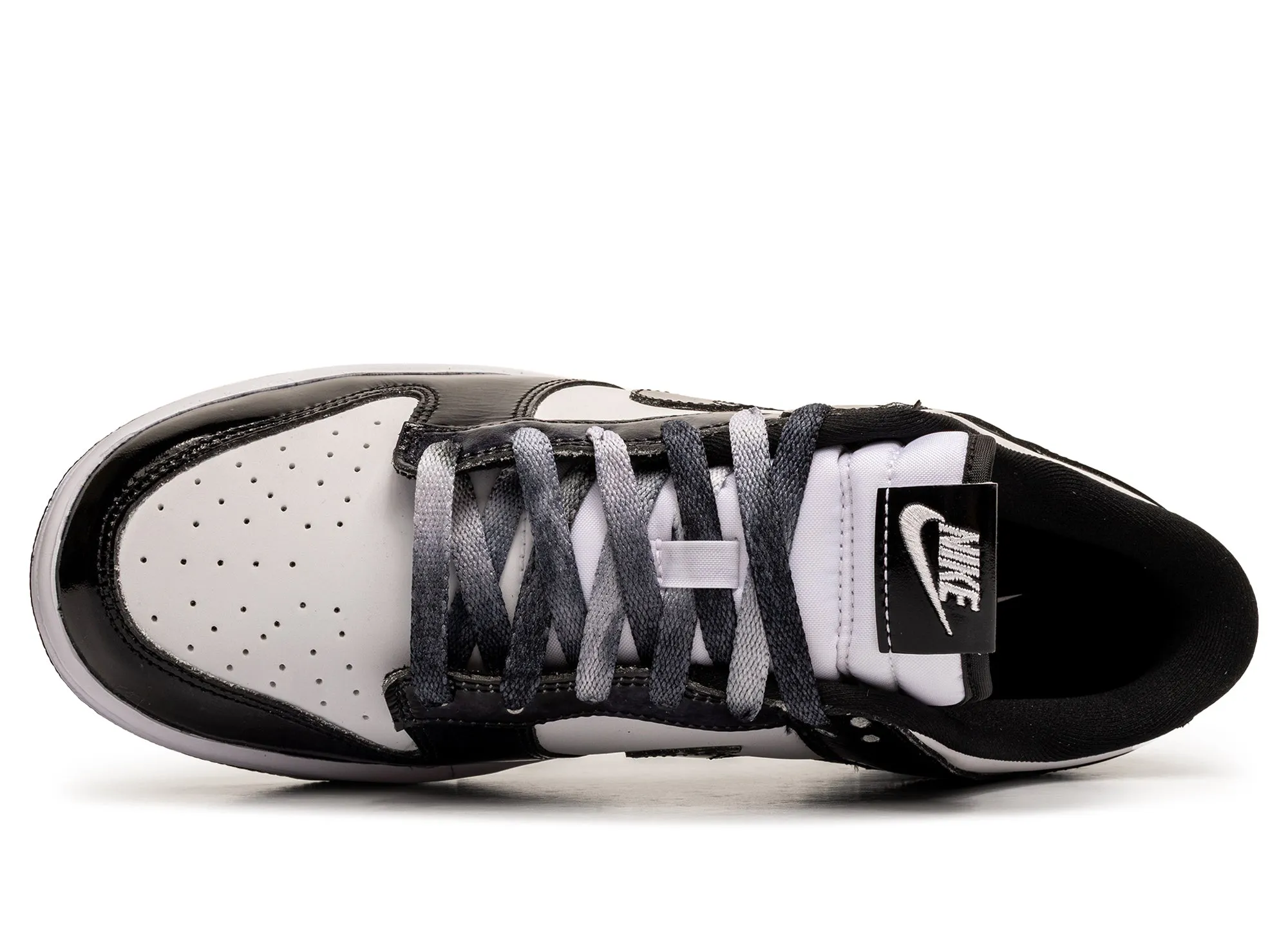 Nike Dunk Low Retro SE Morning Walk