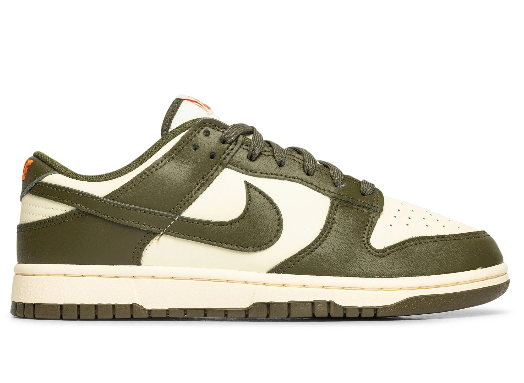 New Drop Comfortable Nike Dunk Low Retro