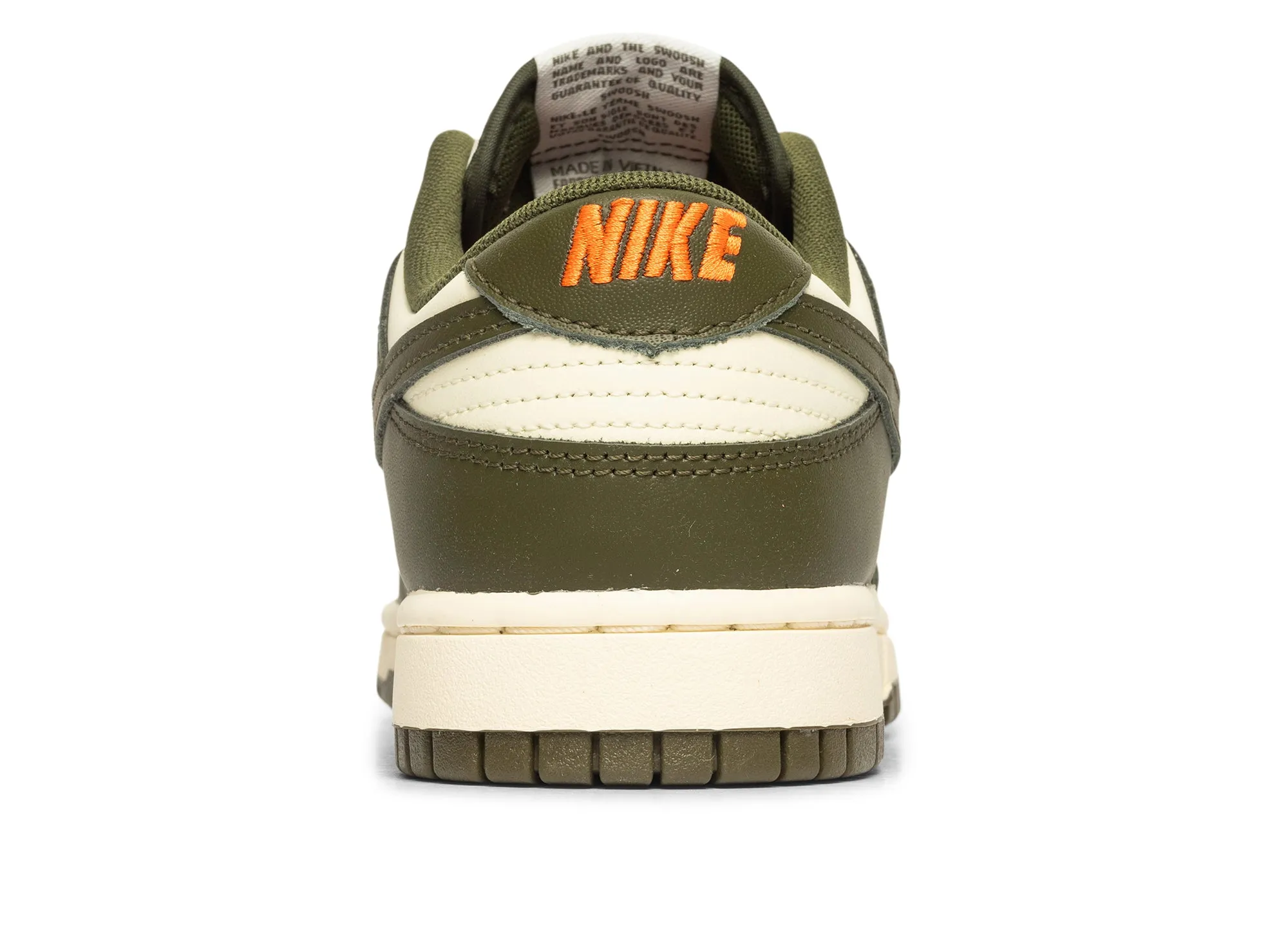 Quick Drying Airport Travel Seamless Fit Running Errands Nike Dunk Low Retro