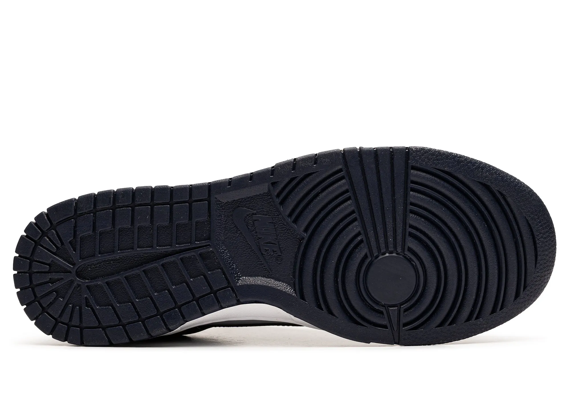 Nike Dunk Low Retro Comfort Strap Mix Hue