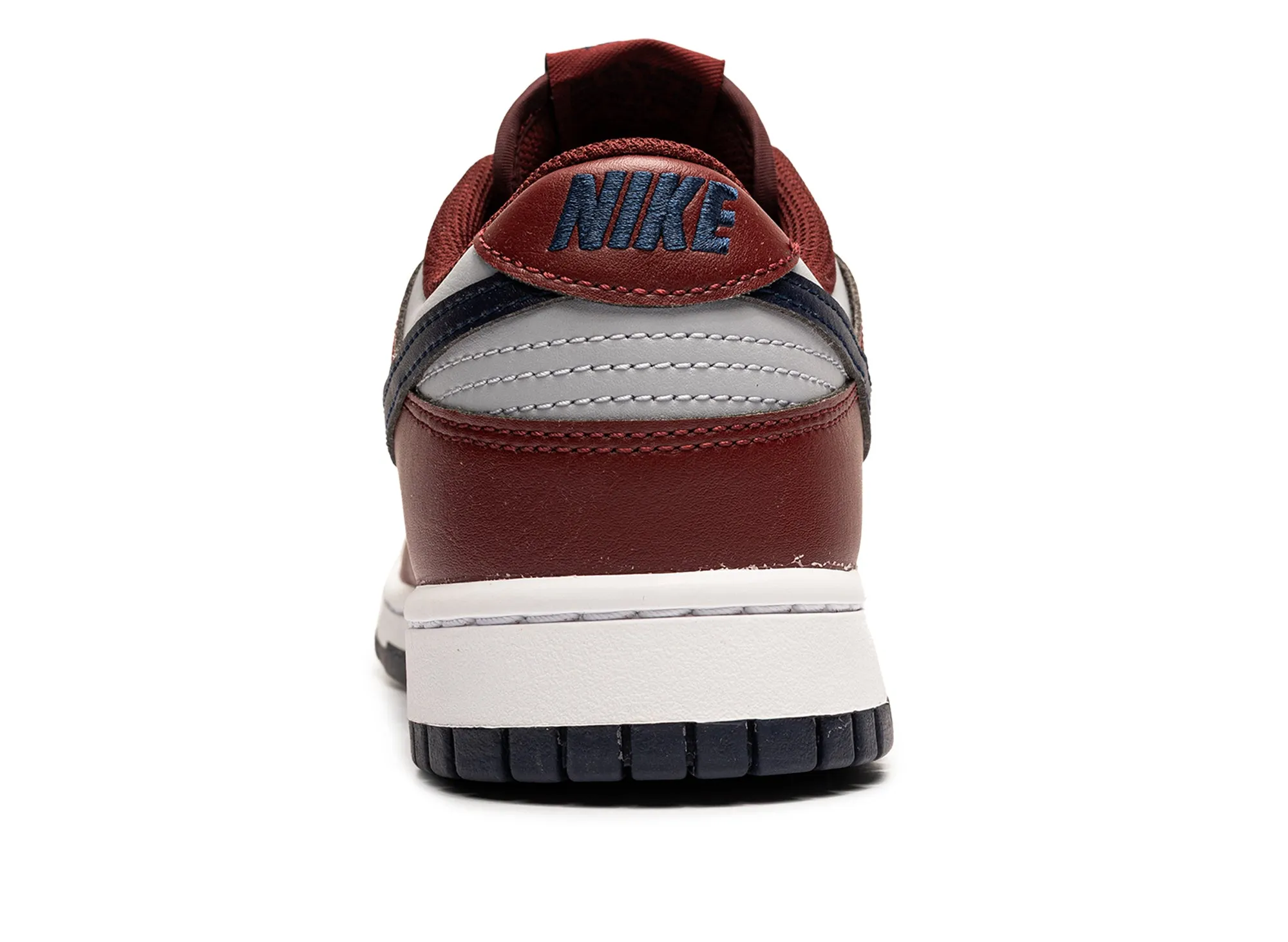 Nike Dunk Low Retro Rock Guard