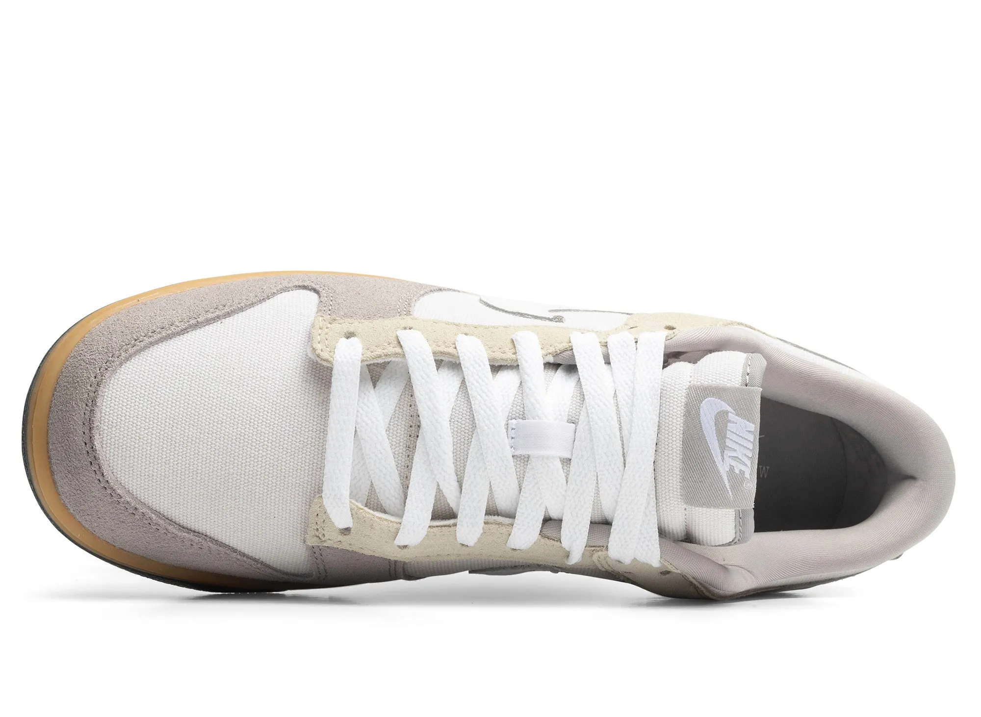 Pearl Shine Concert Mood Nike Dunk Low Retro