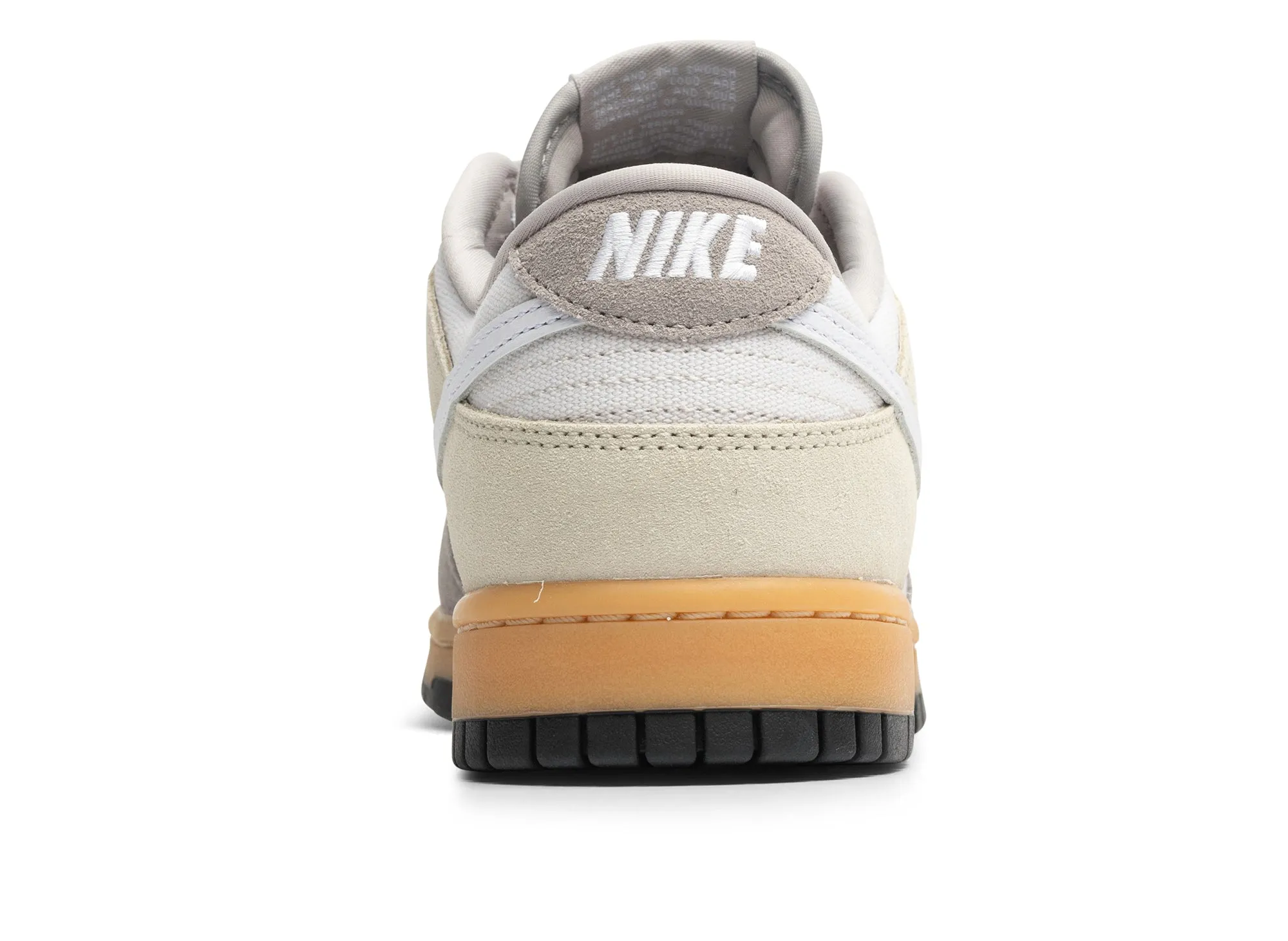 Nike Dunk Low Retro Path Free