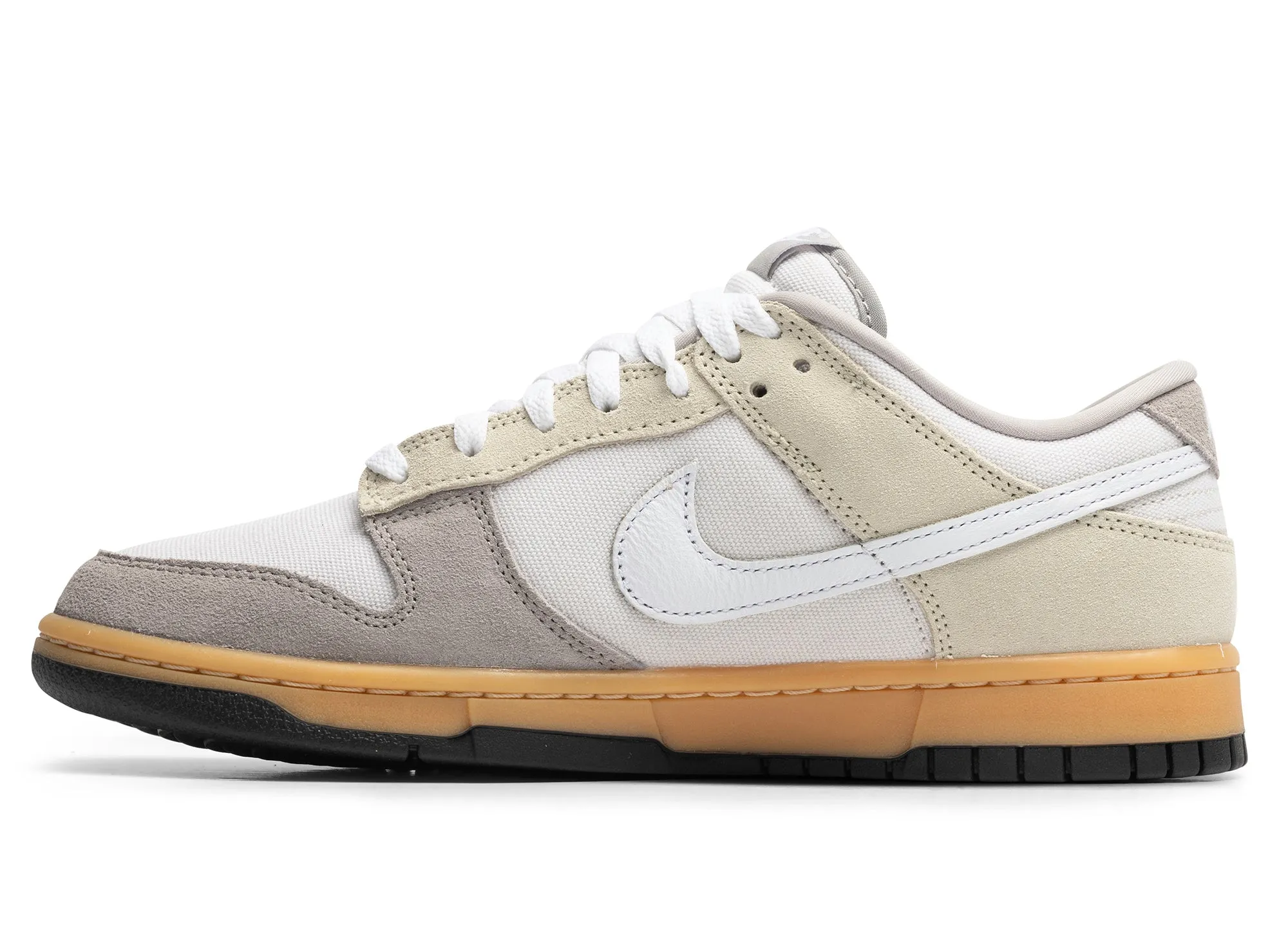 Nike Dunk Low Retro Workout