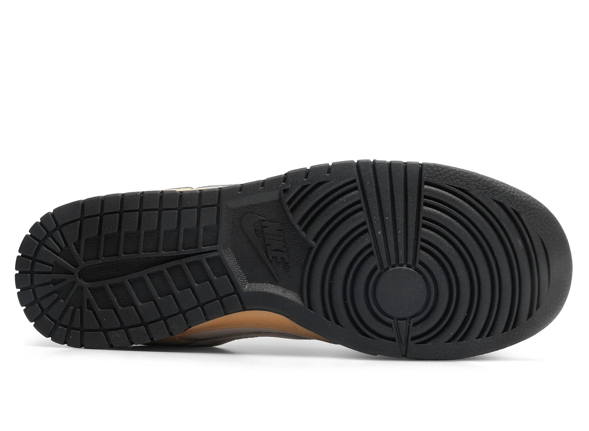 Nike Dunk Low Retro Urban Walk