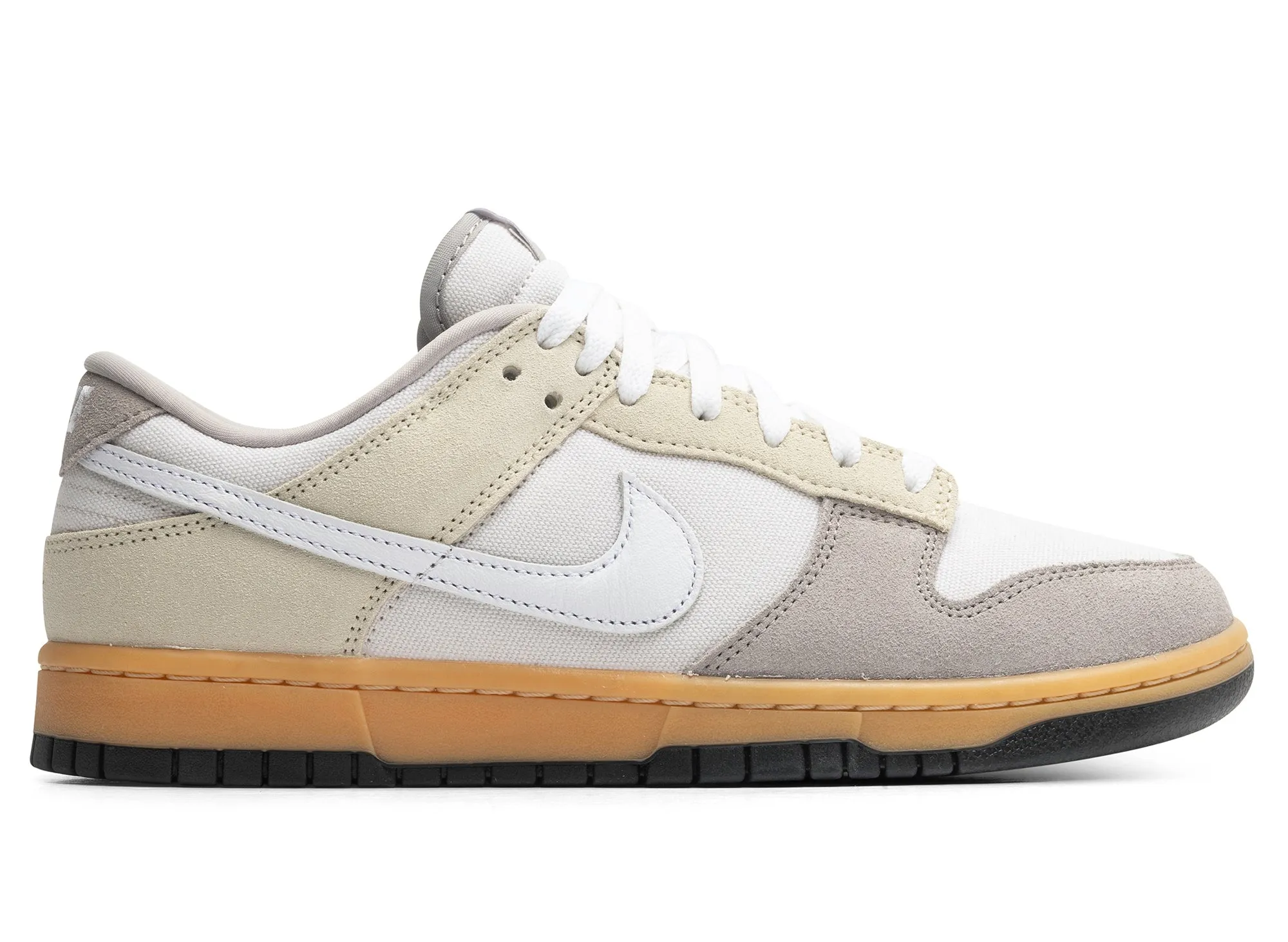 Nike Dunk Low Retro New York