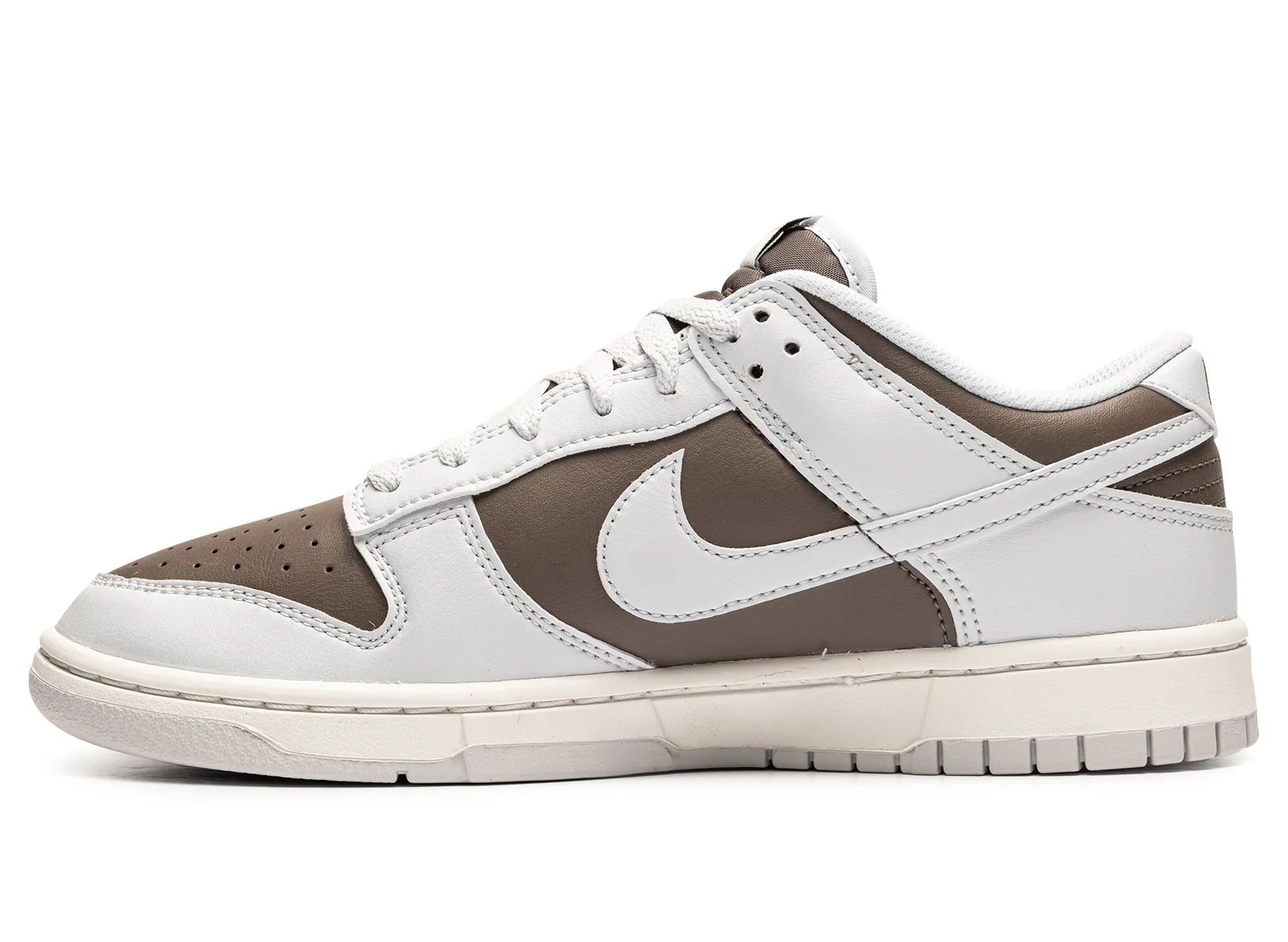 Nike Dunk Low Retro City Bright
