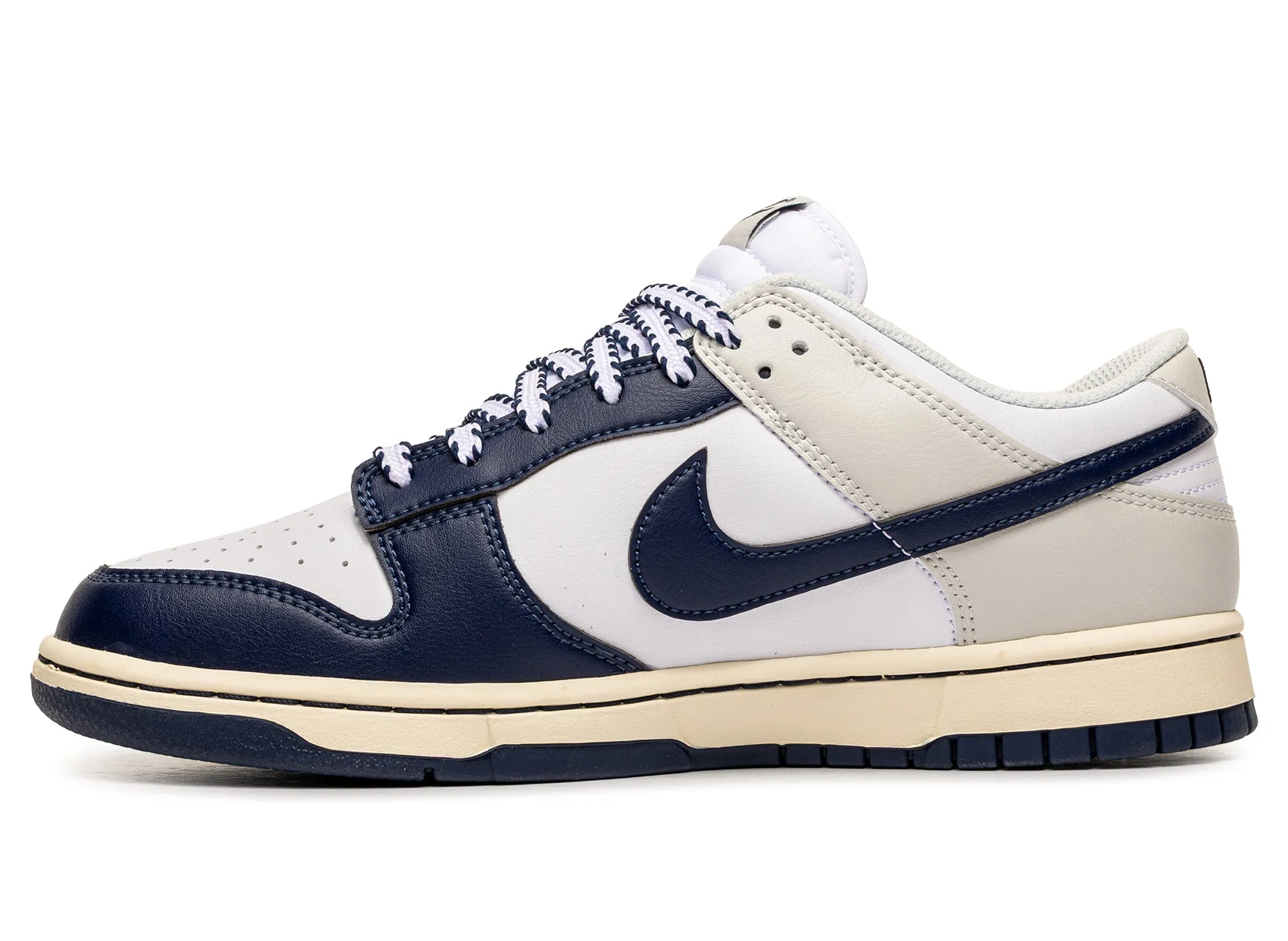 Weekend Casual Soft Cushioning Nike Dunk Low Retro xl