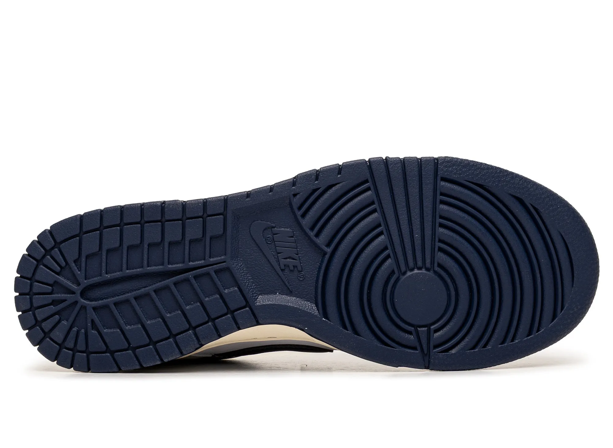 Nike Dunk Low Retro xl Trendy Couple Pair