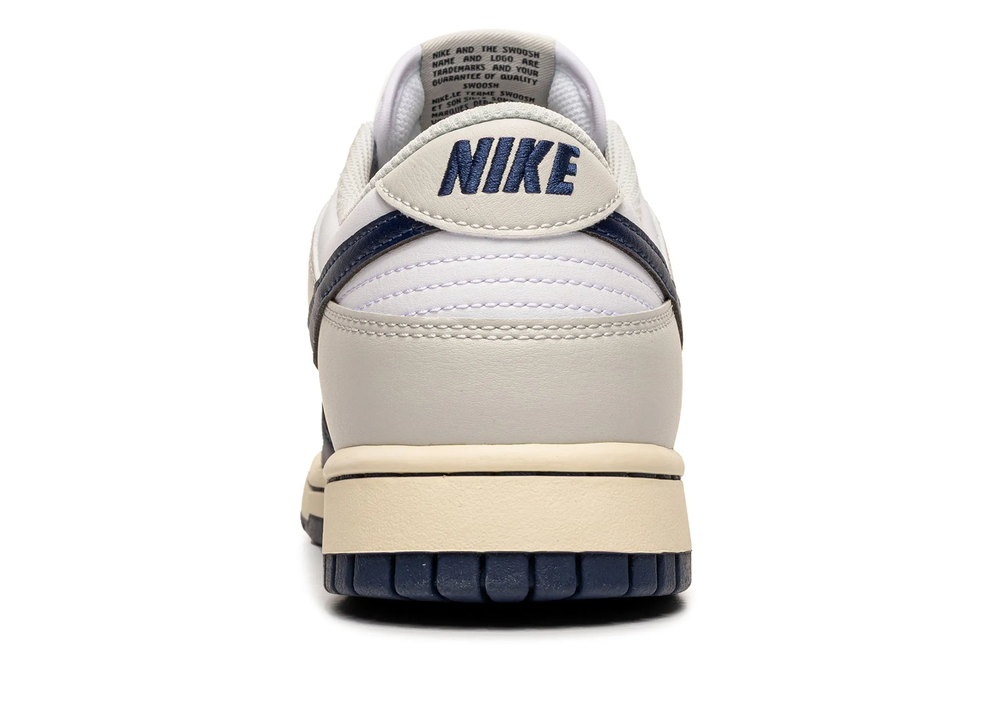 Energy Rise Nike Dunk Low Retro xl