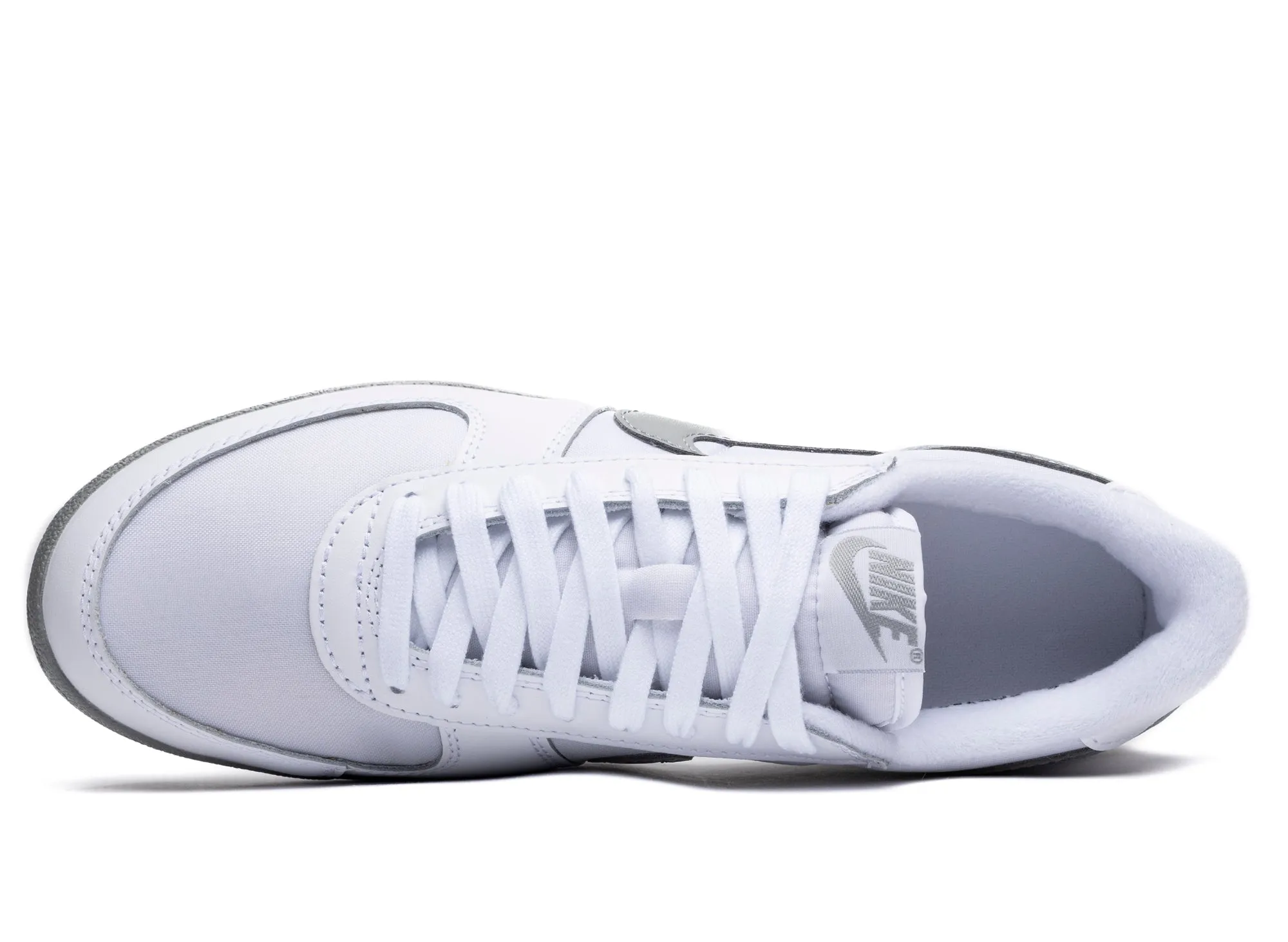 Comfort Cushion Tropic Mode Nike Field General 82