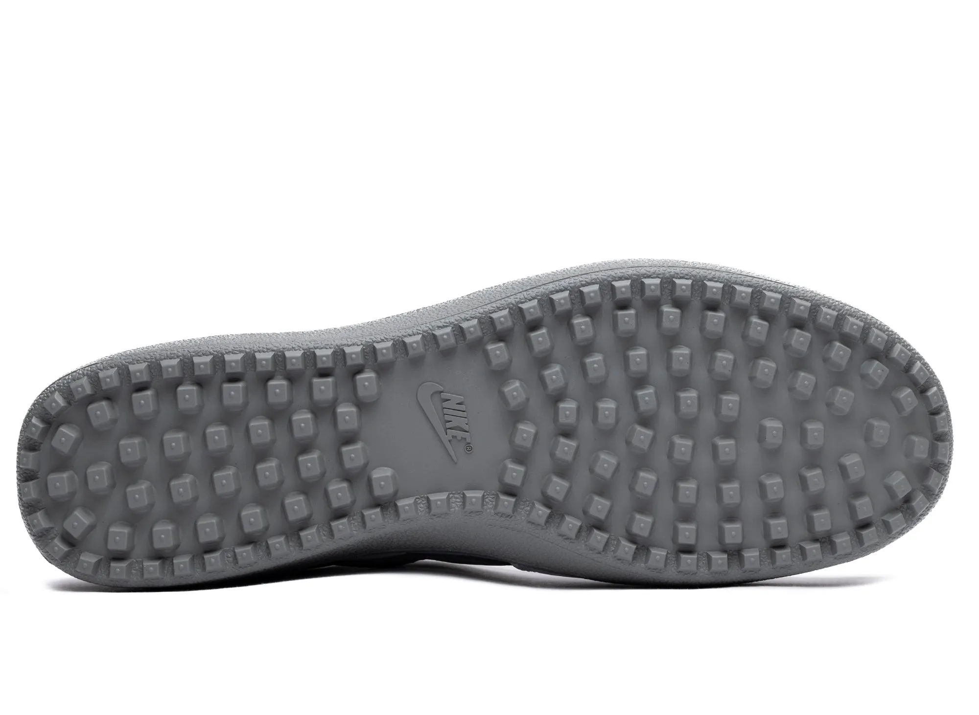Nike Field General 82 Boat Walk