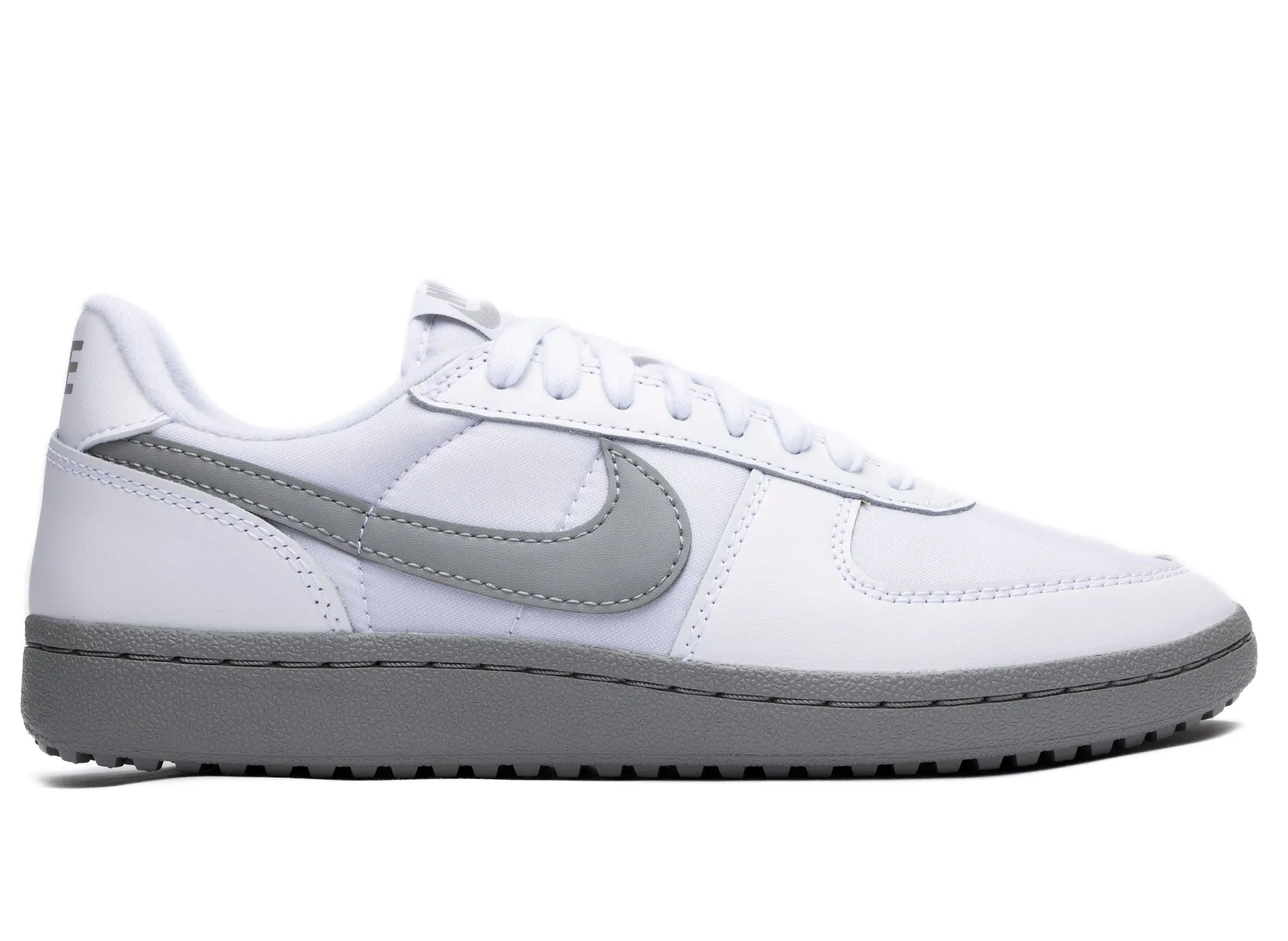 Functional Nike Field General 82