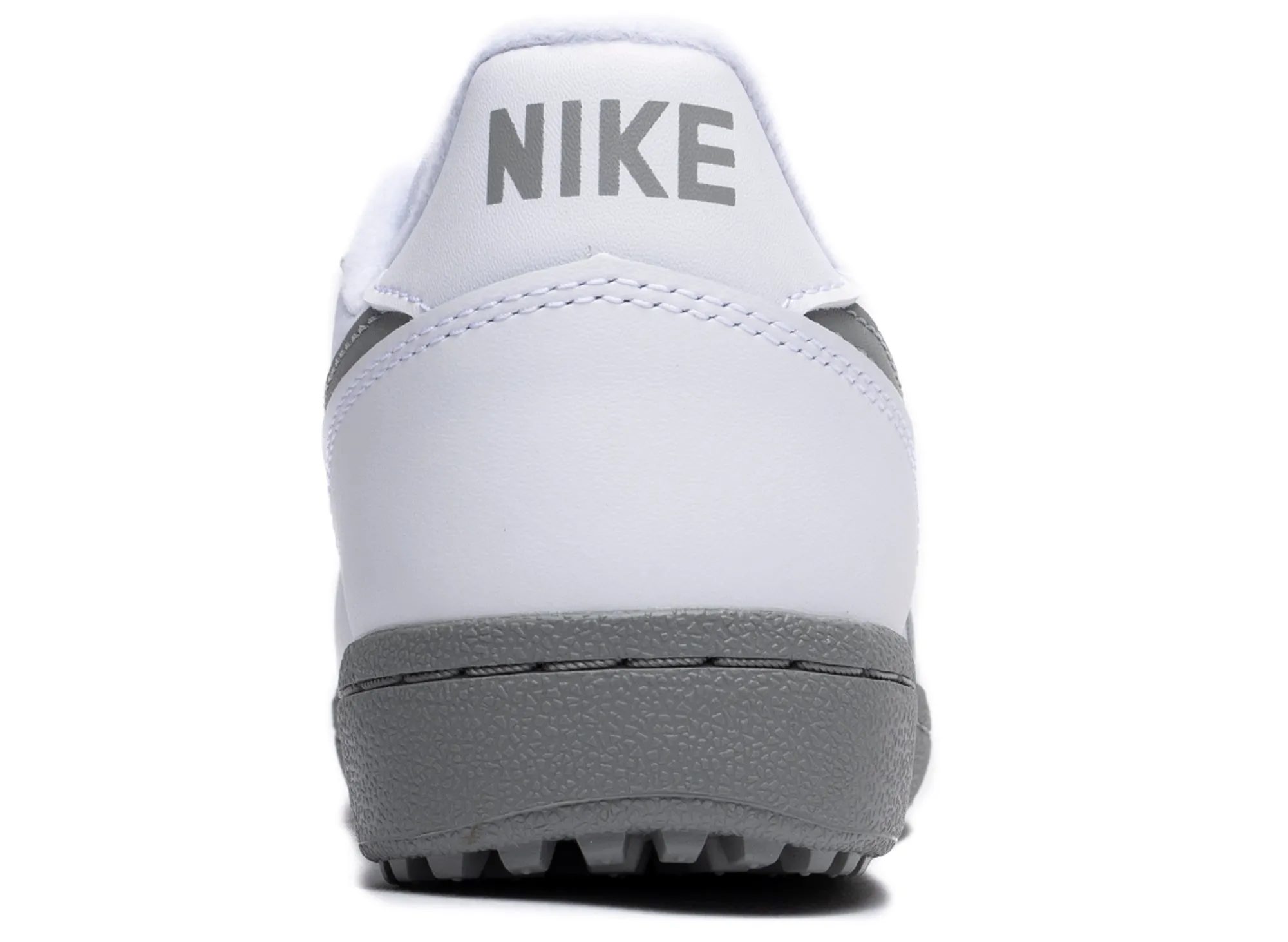 Nike Field General 82 Low Arch