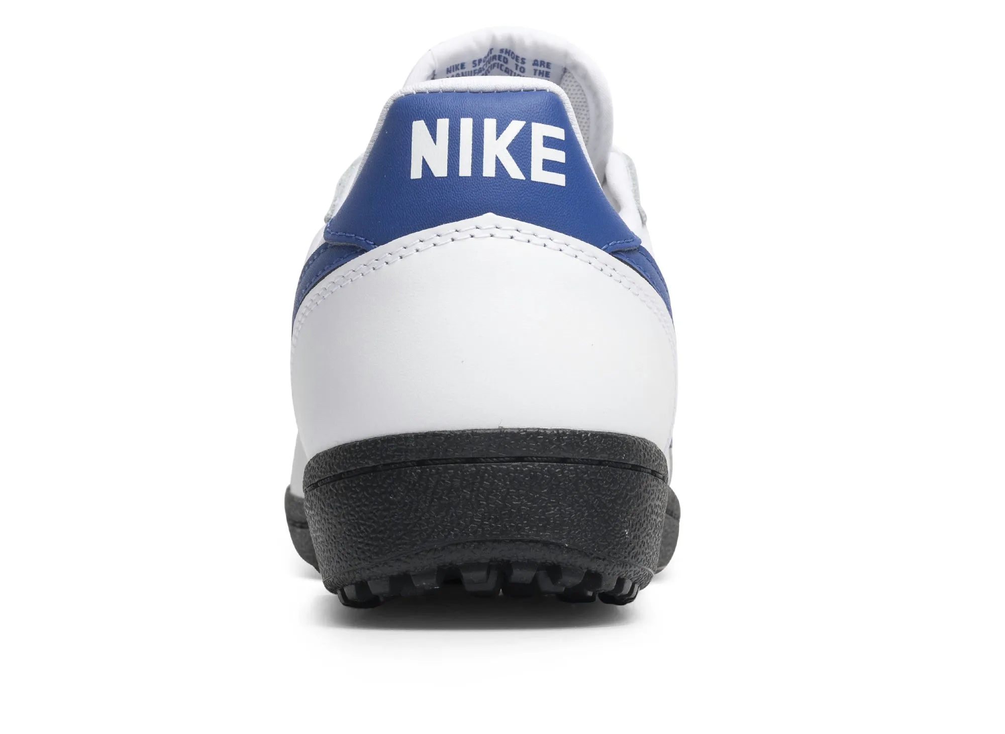 Rock Path Nike Field General 82 SP
