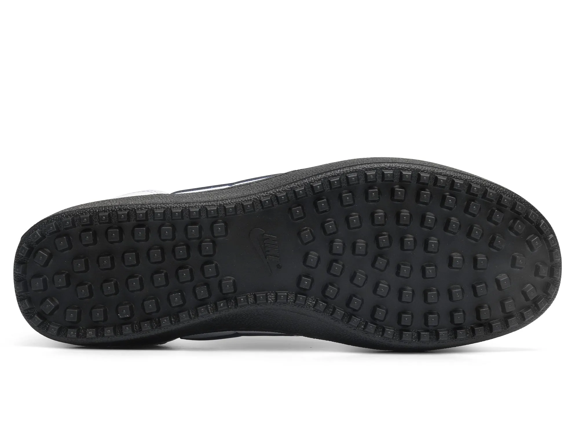 Pool Ready Nike Field General 82 SP