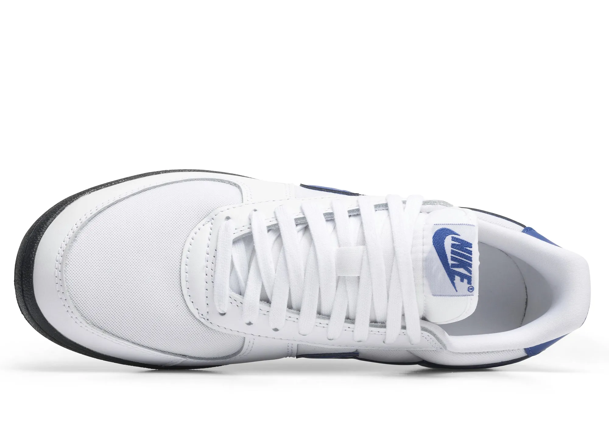 Seamless Fit Work Commute Peace Step Nike Field General 82 SP
