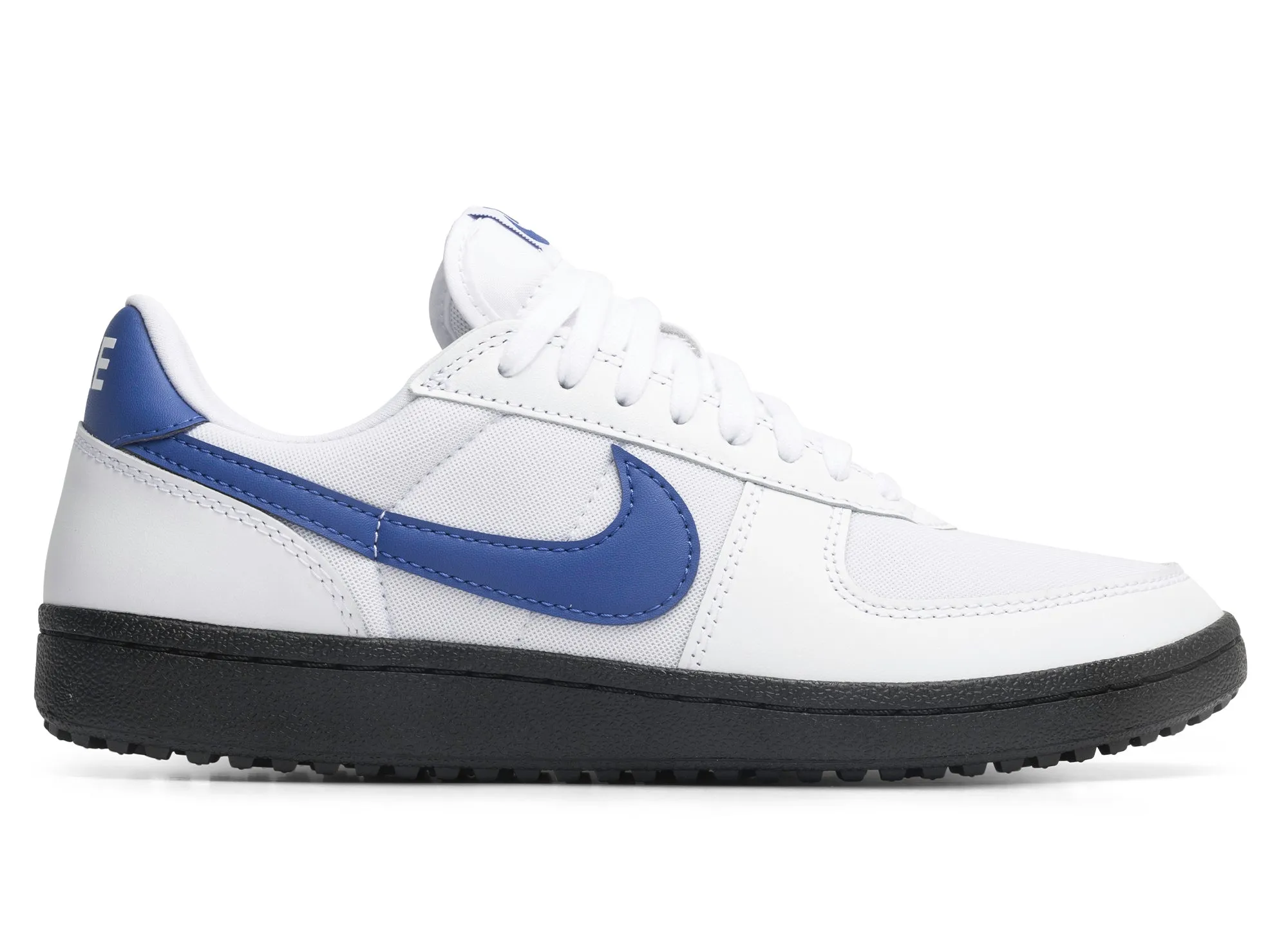 Harbor Mood Air Dry Nike Field General 82 SP