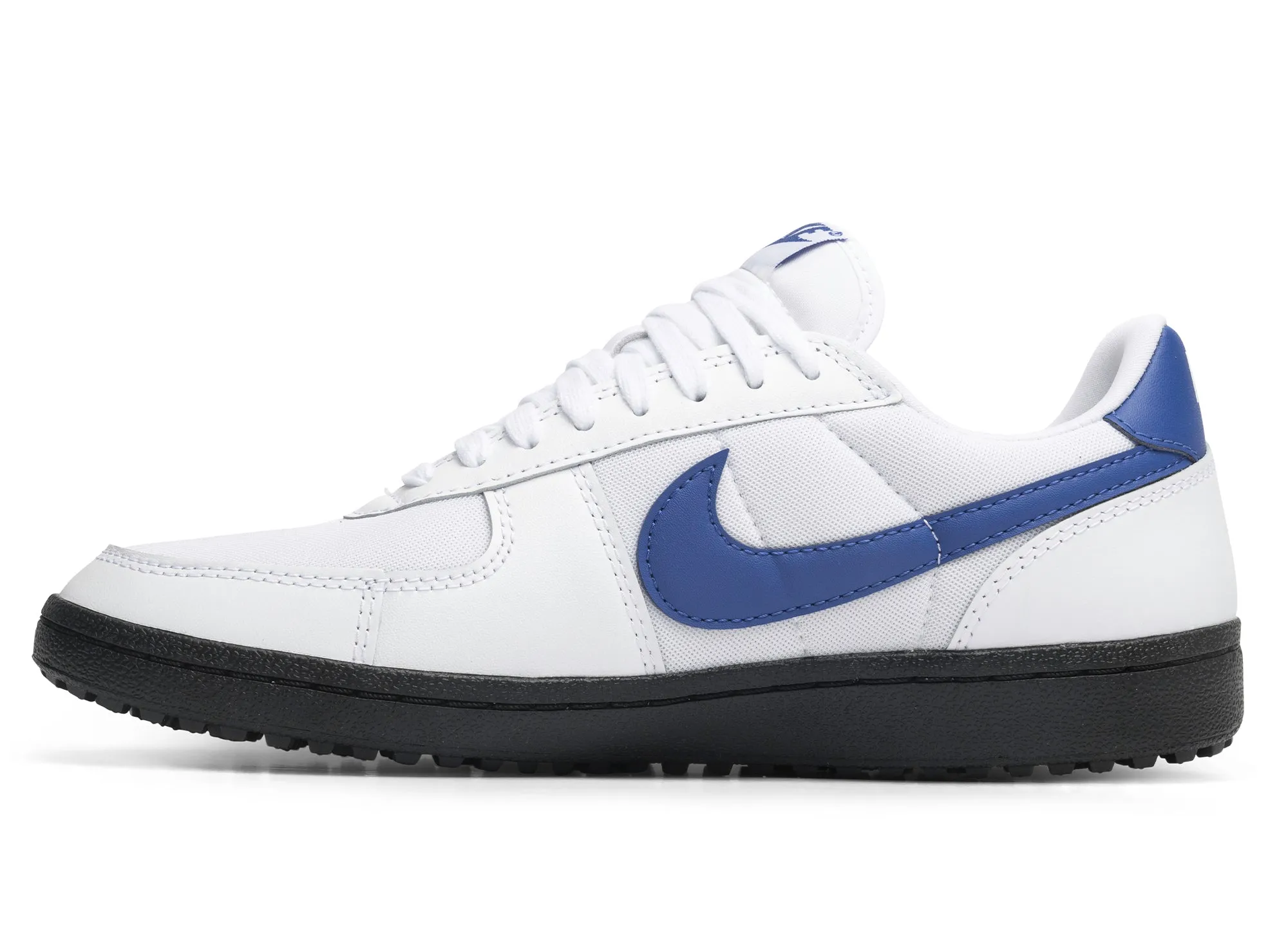 Office Cool Sweat Resistant Urban Stroll Nike Field General 82 SP