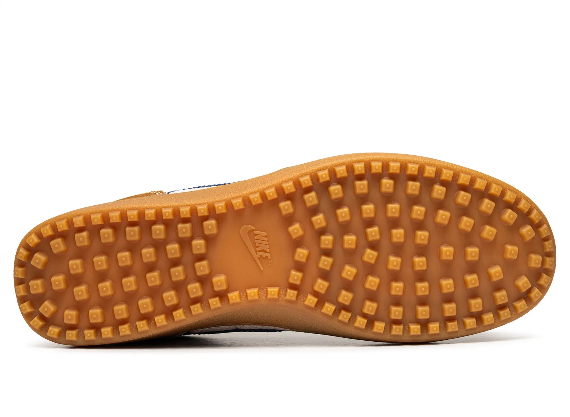 Casual Nike Field General