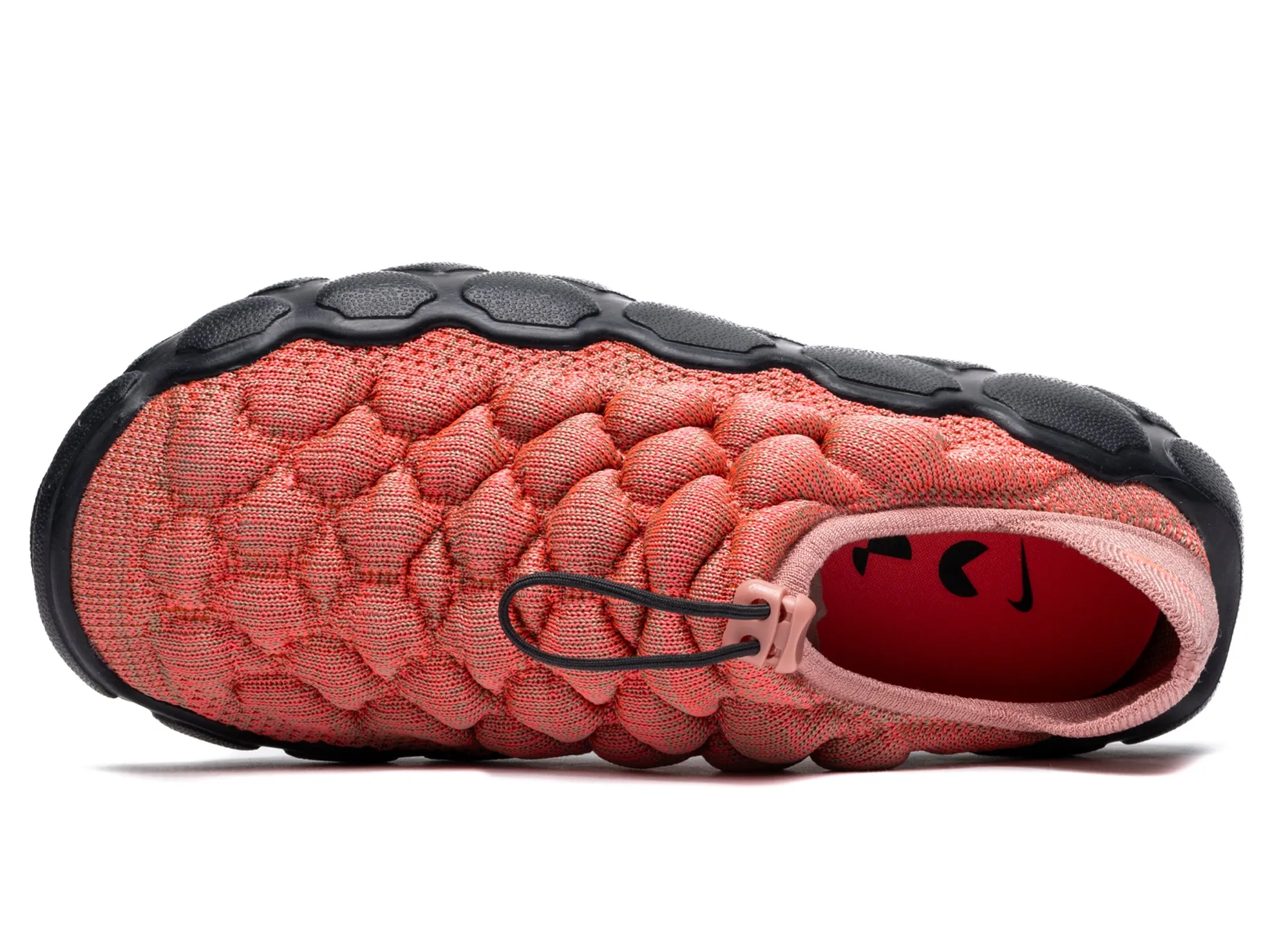 Nike Flyknit Haven Island Vibe Commute Light