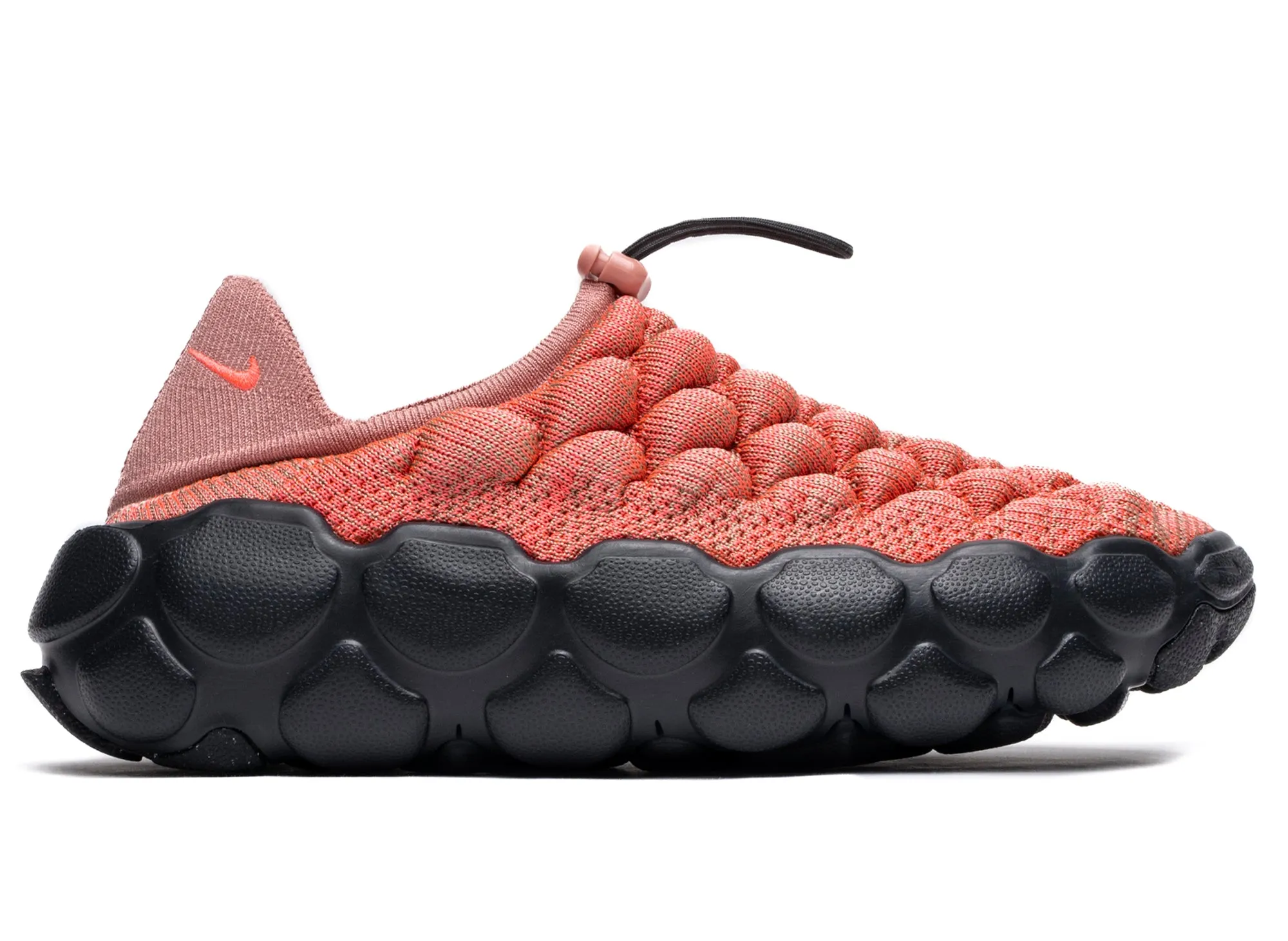 Nike Flyknit Haven Comfort Wedge Street Run