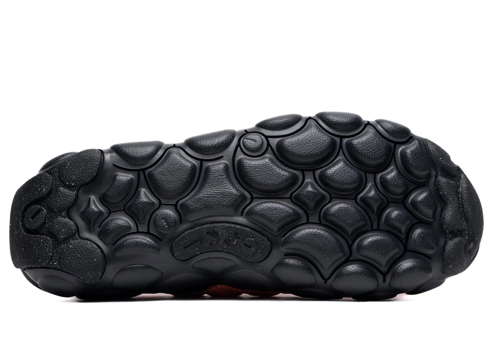 Nike Flyknit Haven Light Core