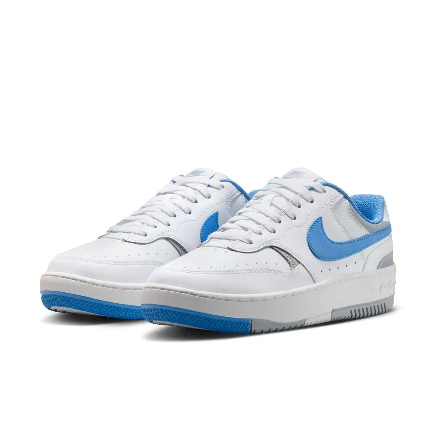 Nike Gamma Force DX9176-108 Travel Light Stable Step