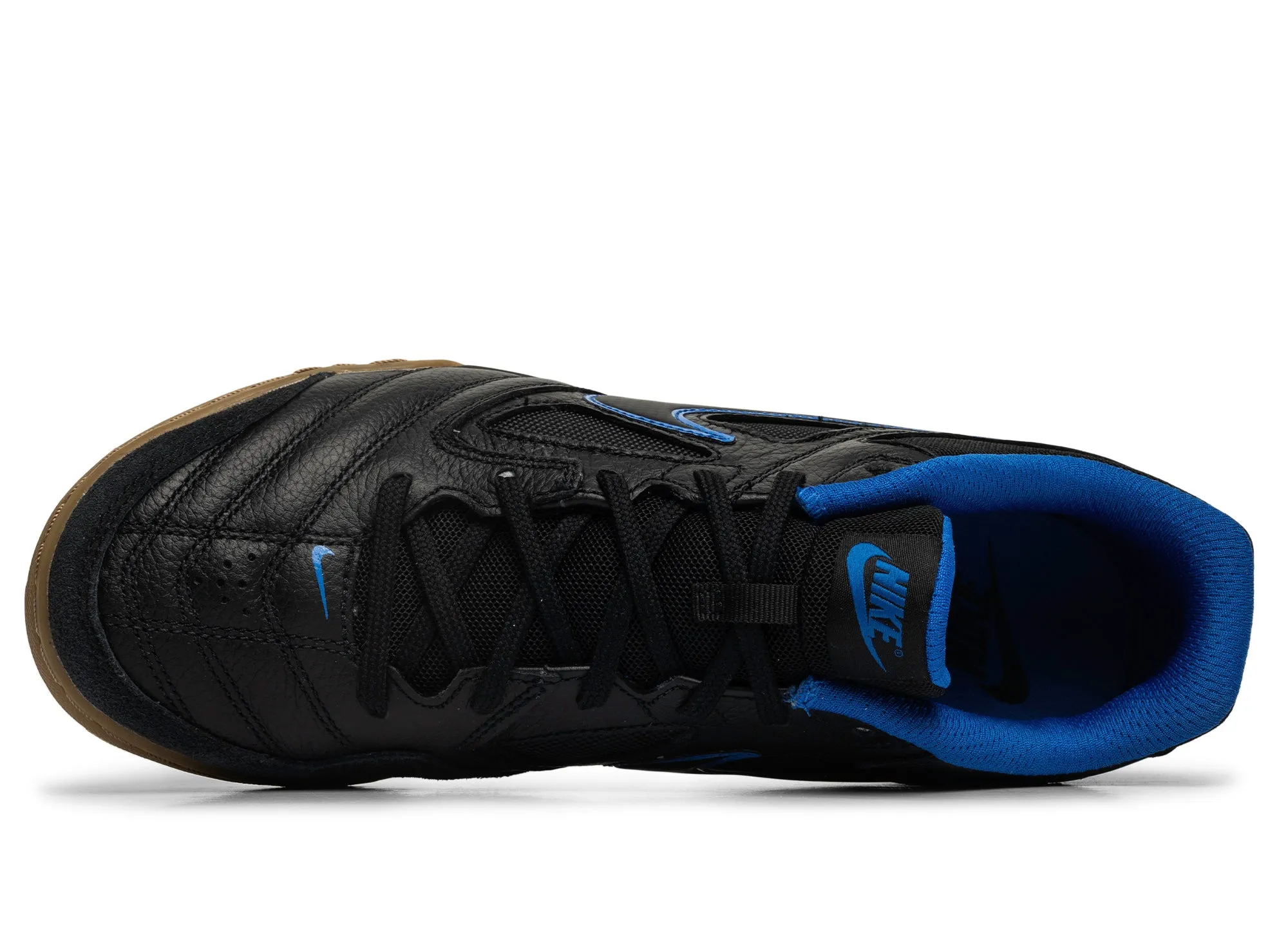 Comfort Lining Nike Gato