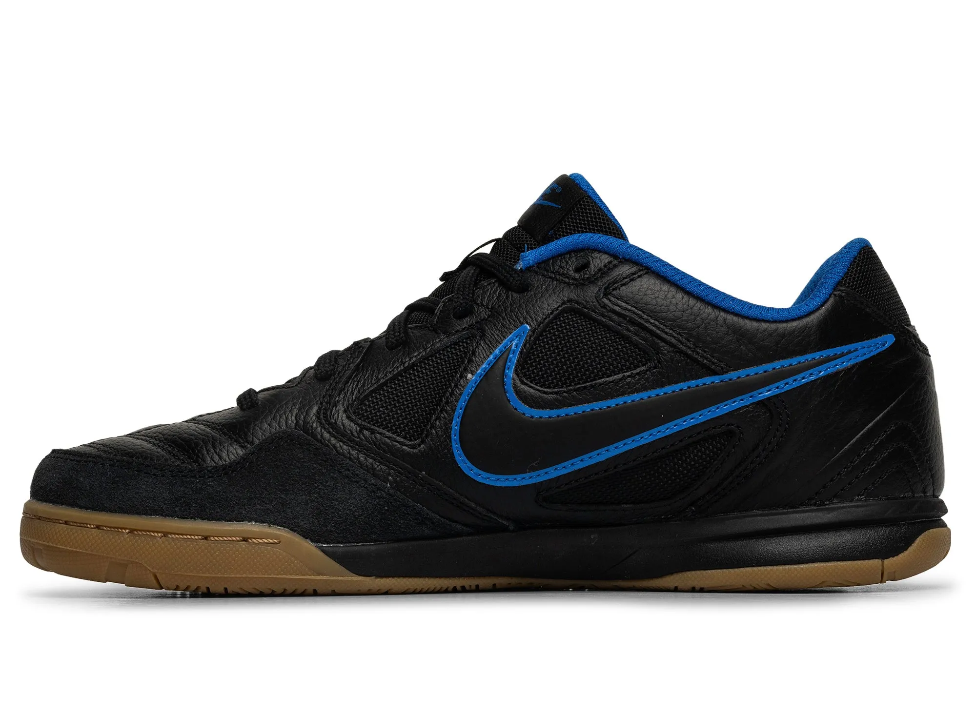 Nike Gato Fitness