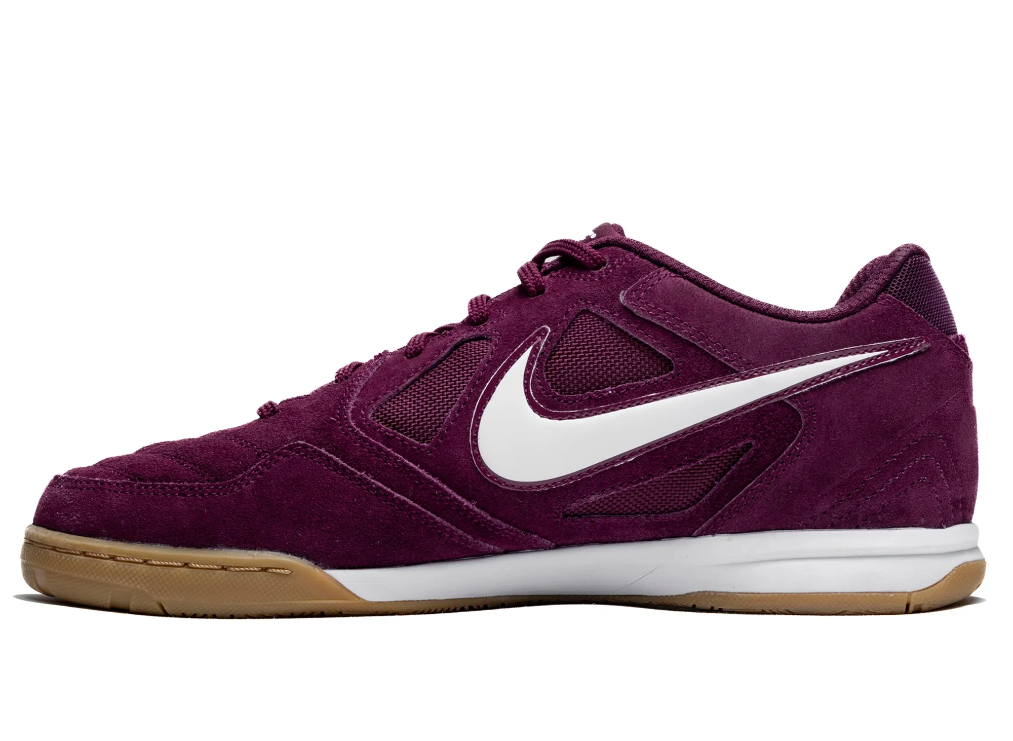 Nike Gato Comfort Wedge