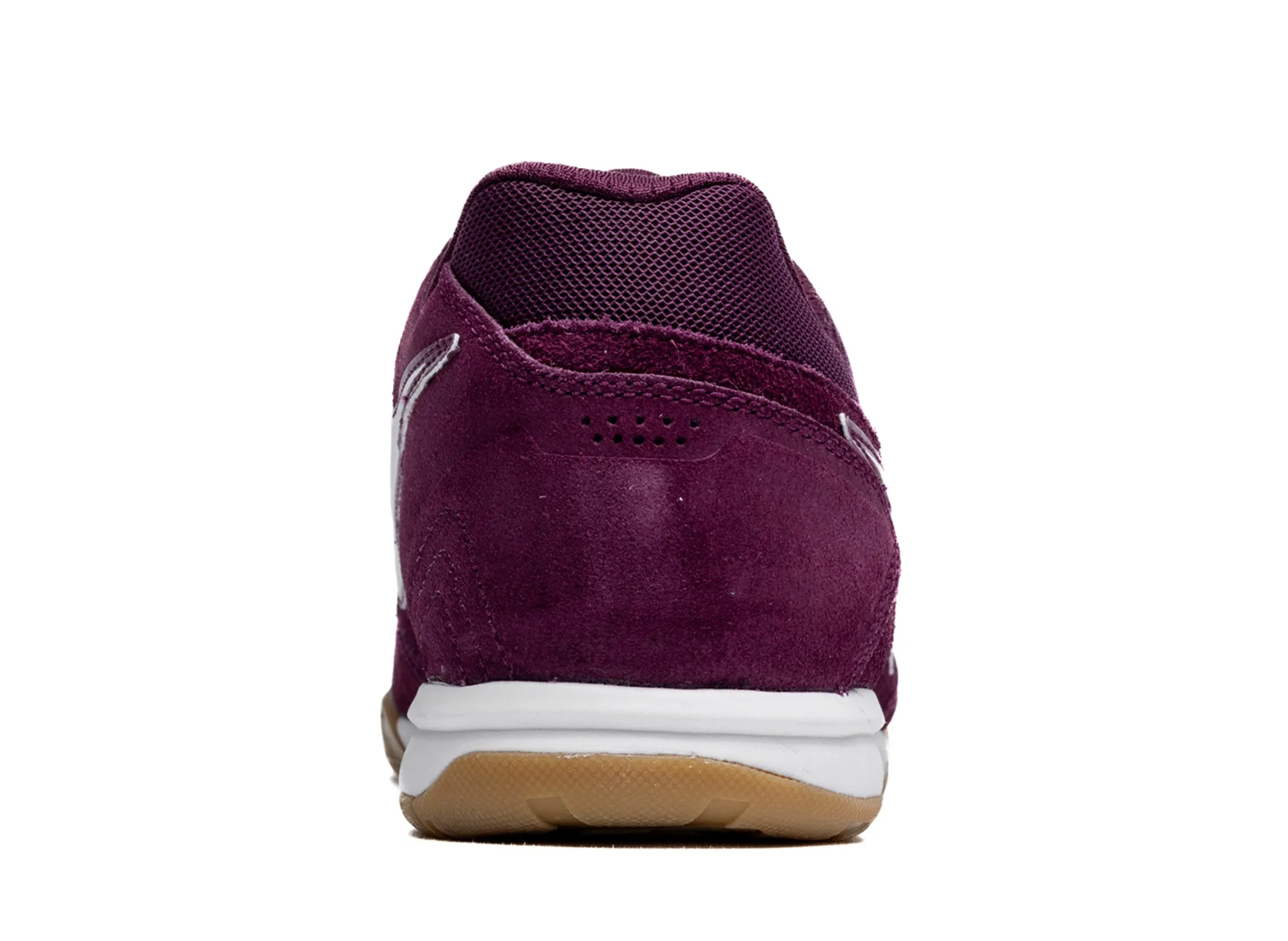 Performance Nike Gato