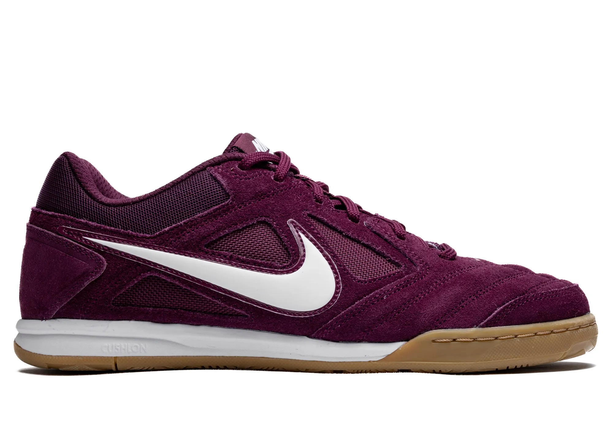 Old School Nike Gato