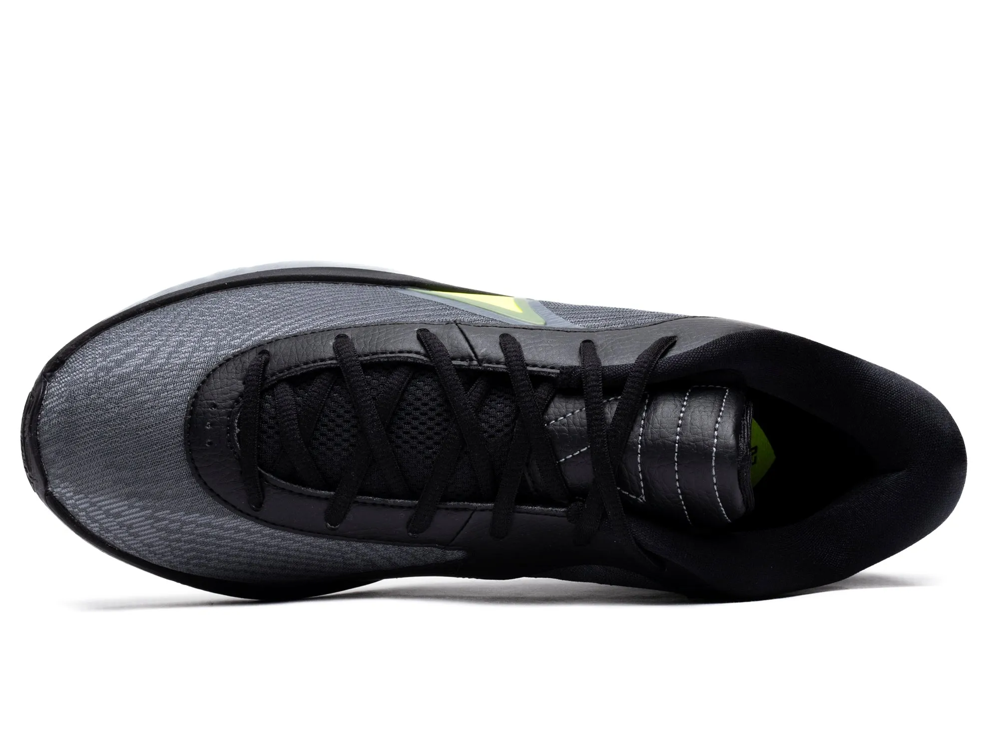 Nike Giannis Freak 6 Ventilated Mesh Travel Enthusiasts Body Align