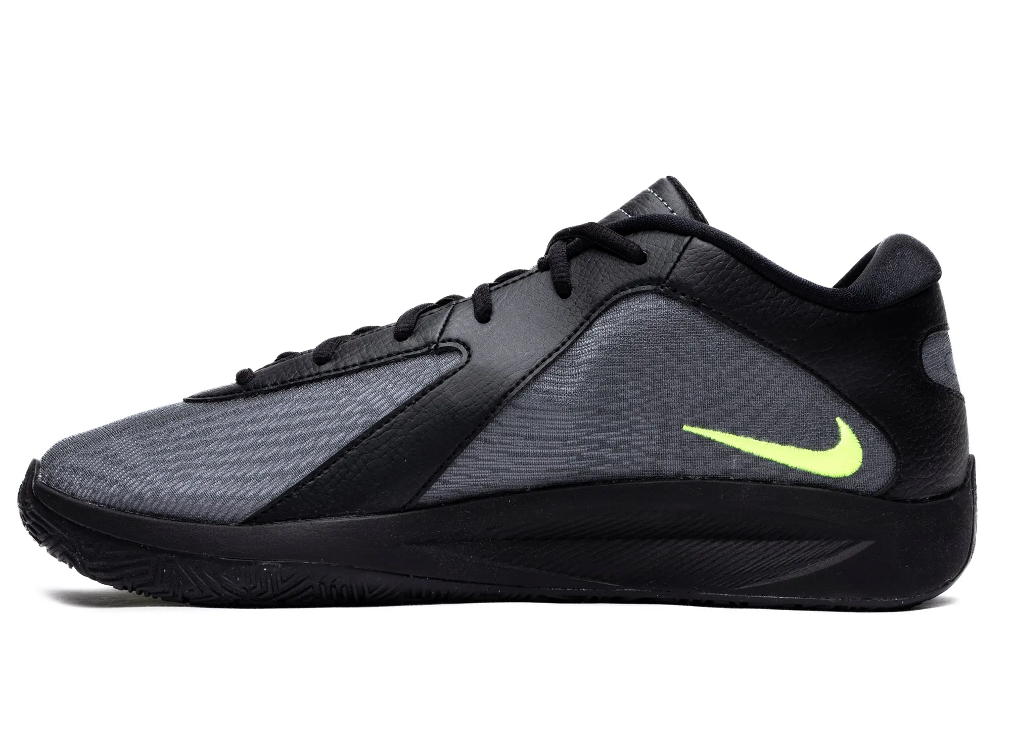 Daily Walk Comfort Walk Nike Giannis Freak 6