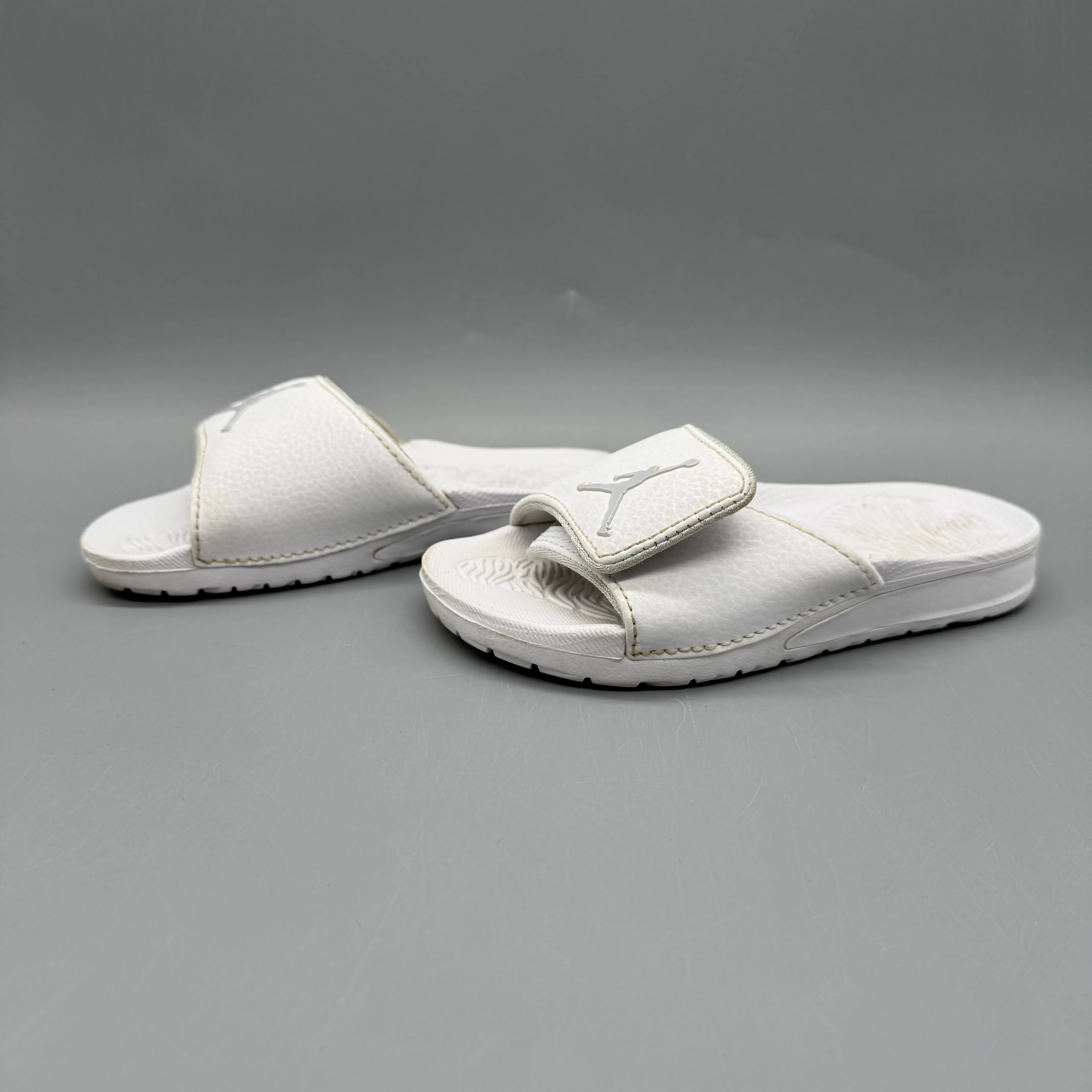 Nike / Jordan / Sandals / US11 Upgraded cushioning