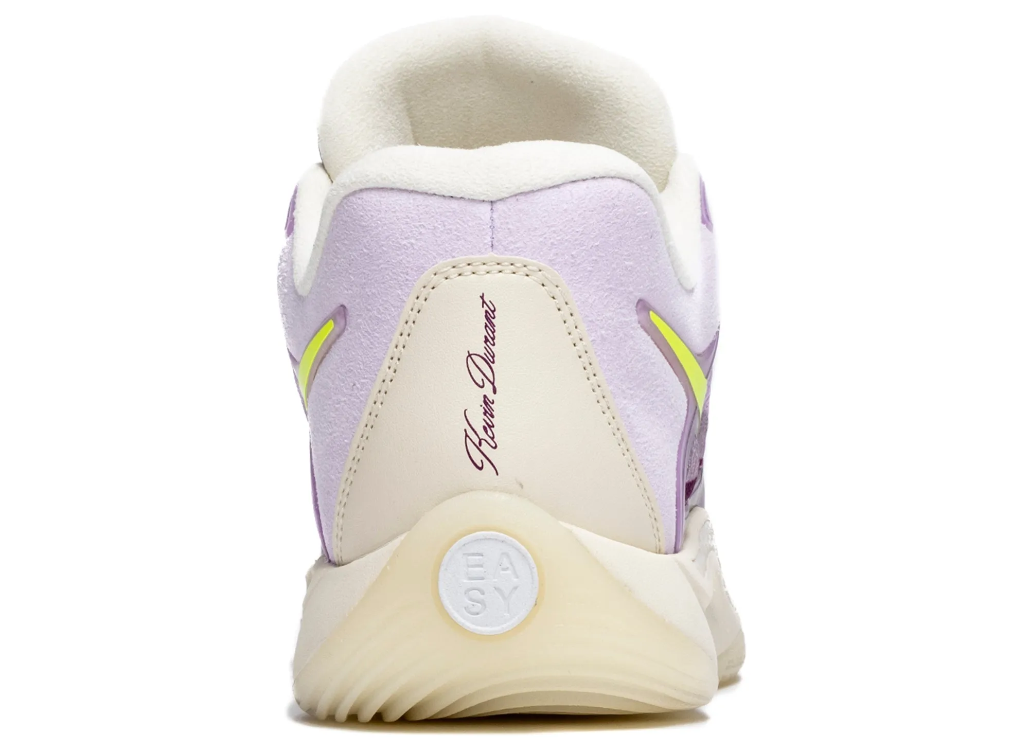 Nike KD17 NRG Stretchable Family Fit