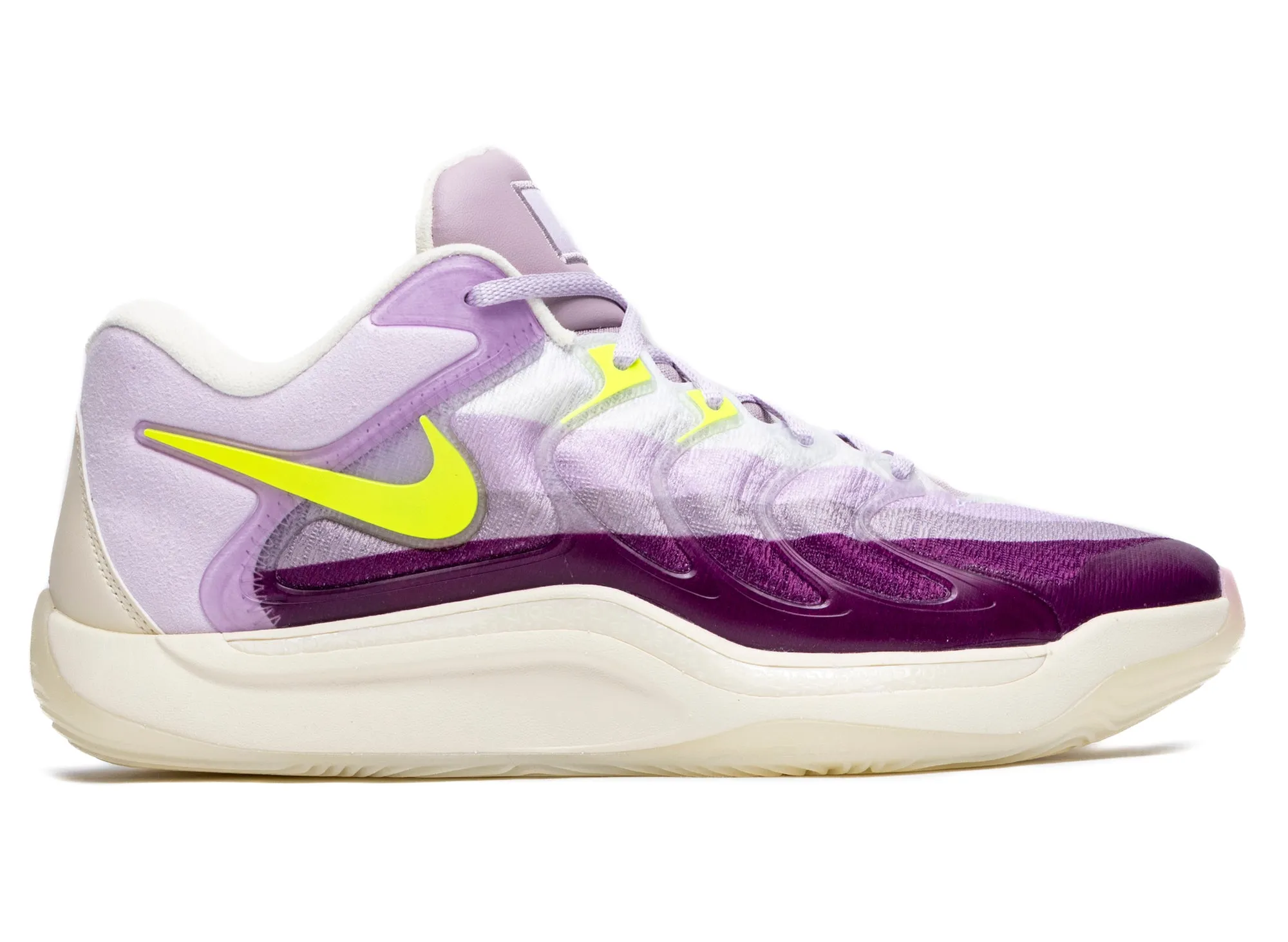 Nike KD17 NRG Cool Pop