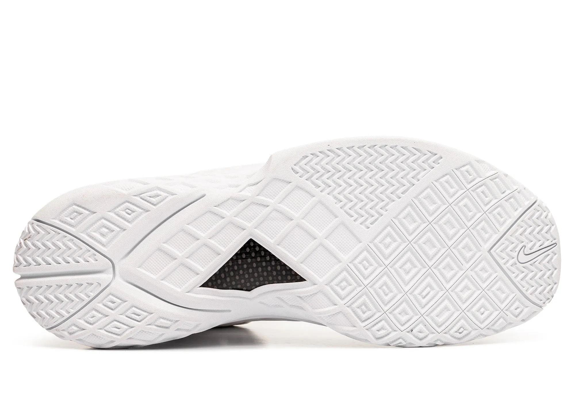 Cold Guard Nike Kobe III Protro xld