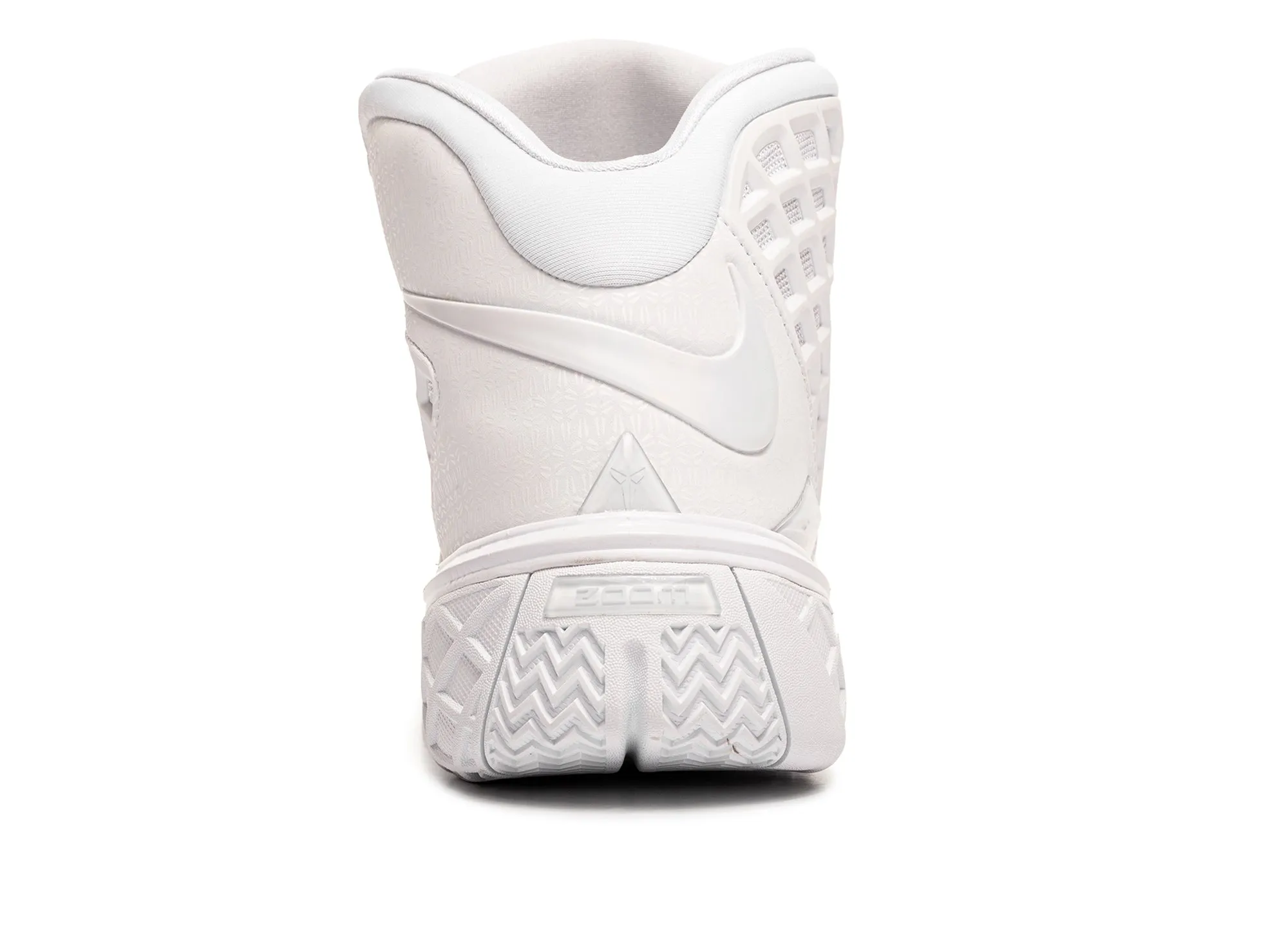 Teen Fun Nike Kobe III Protro xld