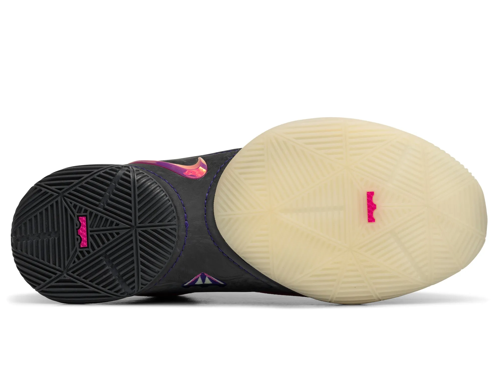 Nike LeBron XXII Tunnel Vision Multi Purpose