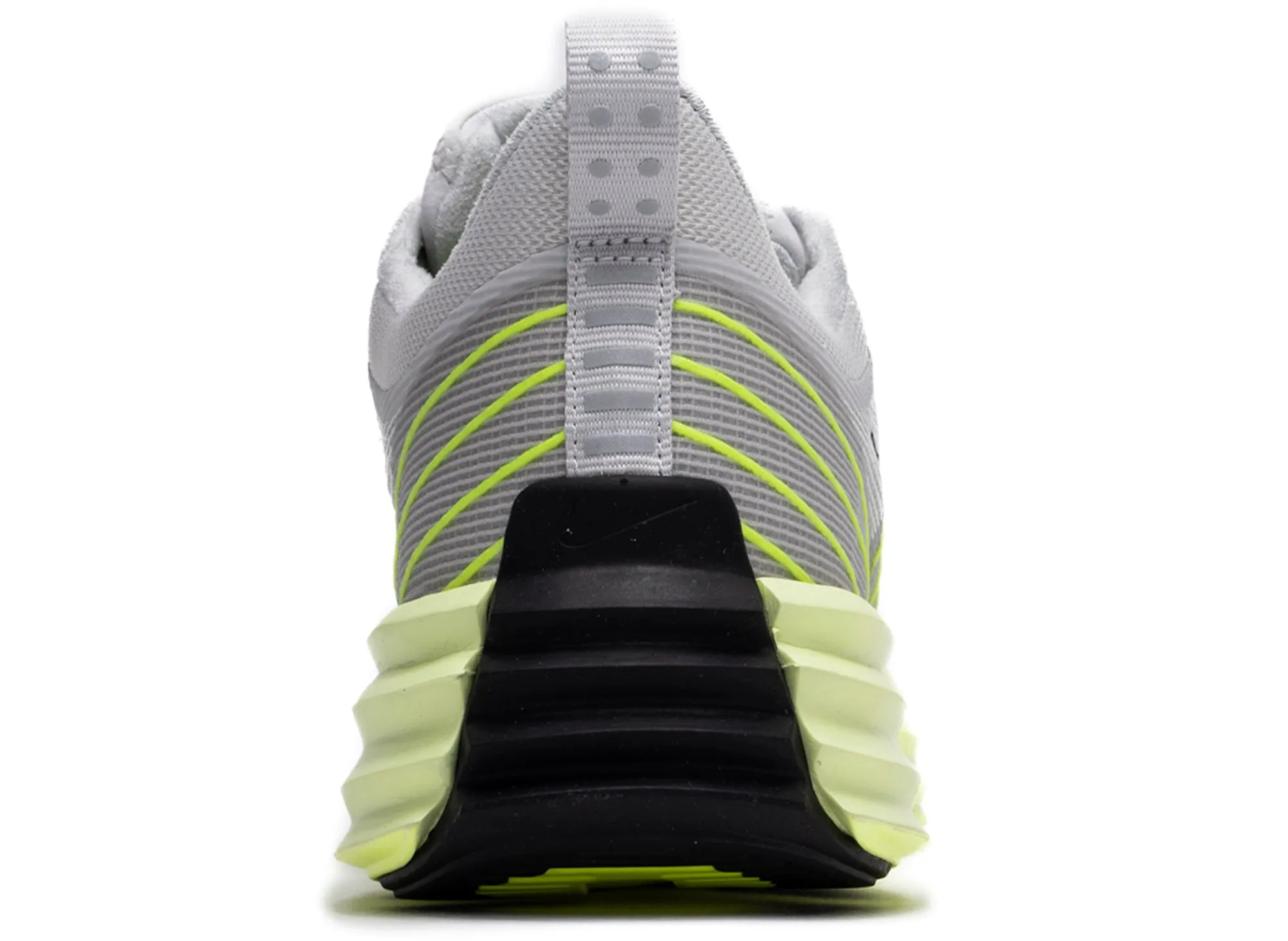 Nike Lunar Roam Dry Fast Fast Track