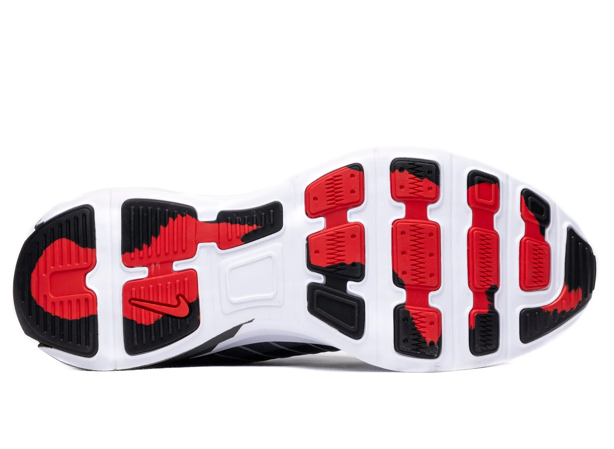 Waterproof Daily Walk Comfort arch Nike Lunar Roam