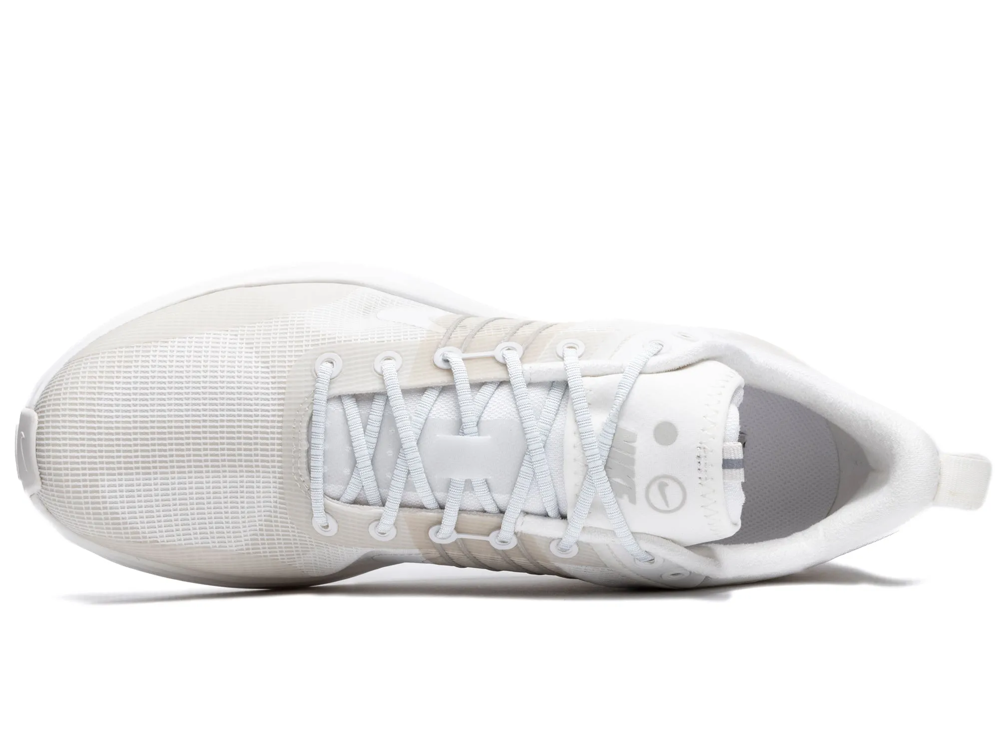 Anti Odor Outdoor Explorers Nike Lunar Roam