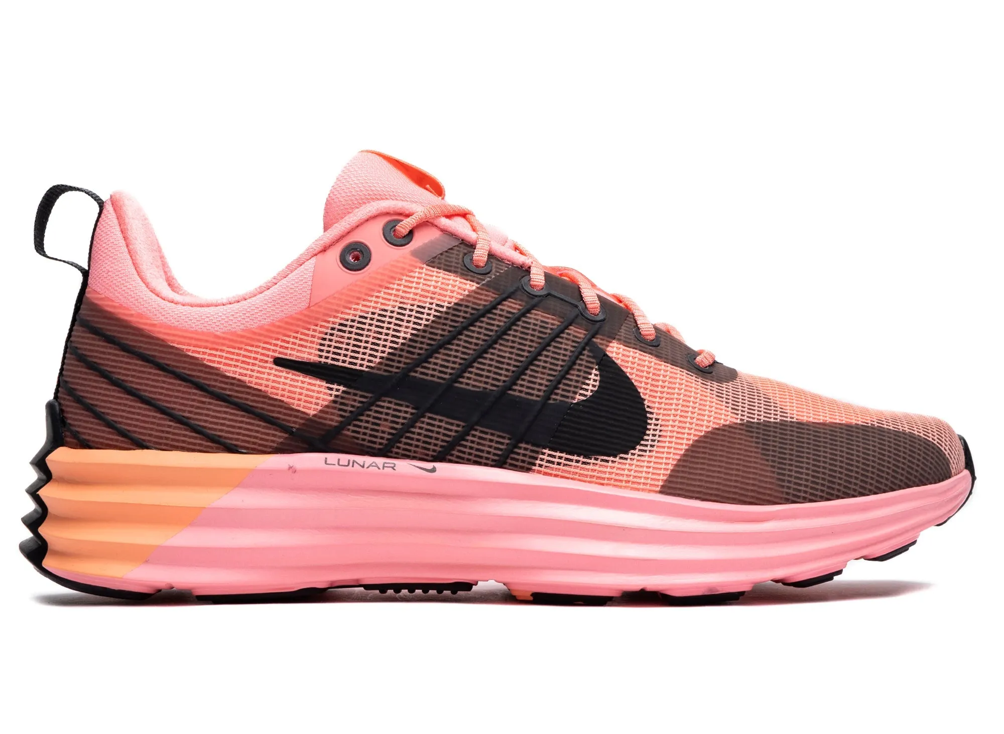 Training Nike Lunar Roam Premium