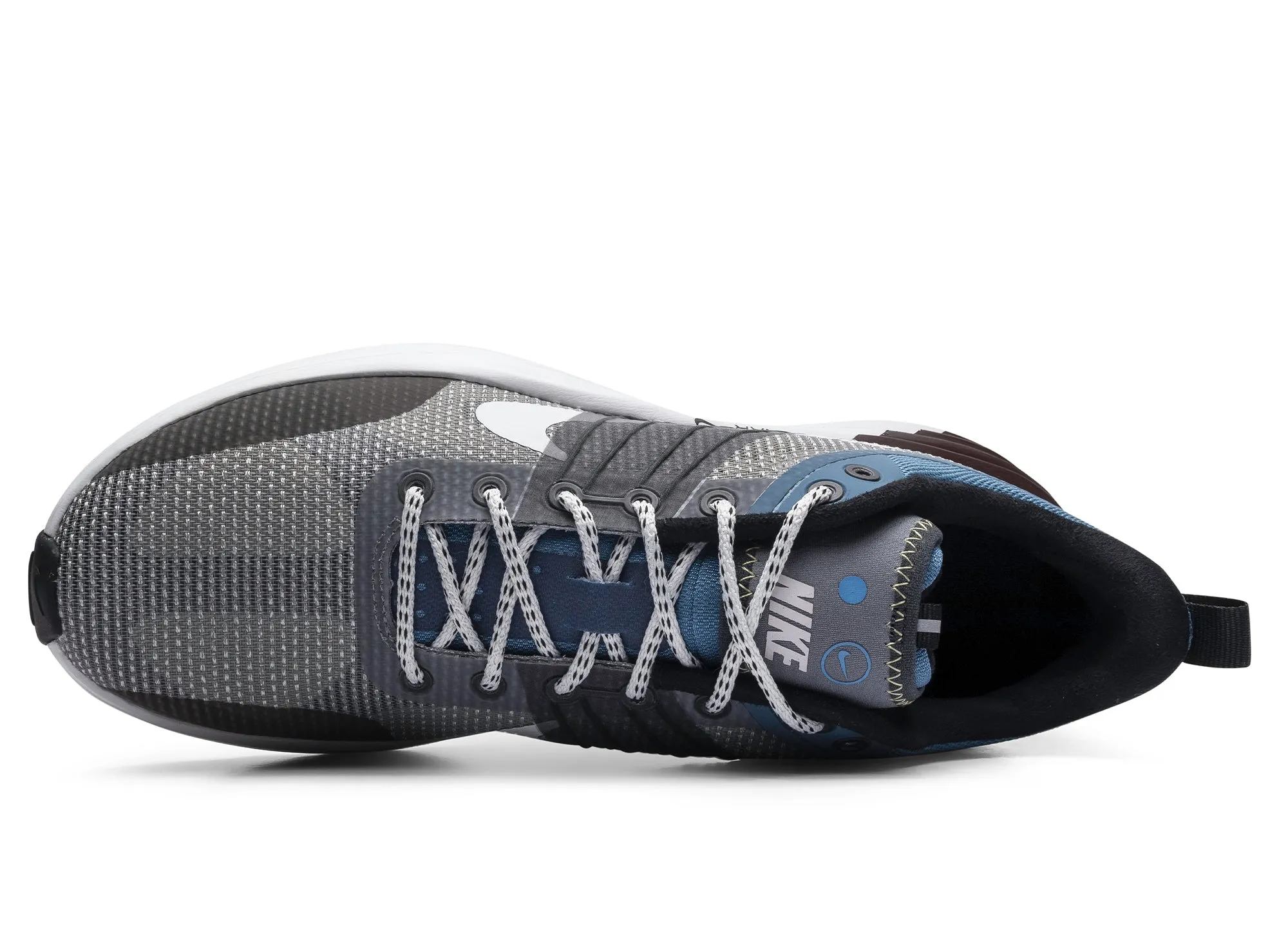 All Day Travel Light Ultra Light Urban Walkers Nike Lunar Roam SE