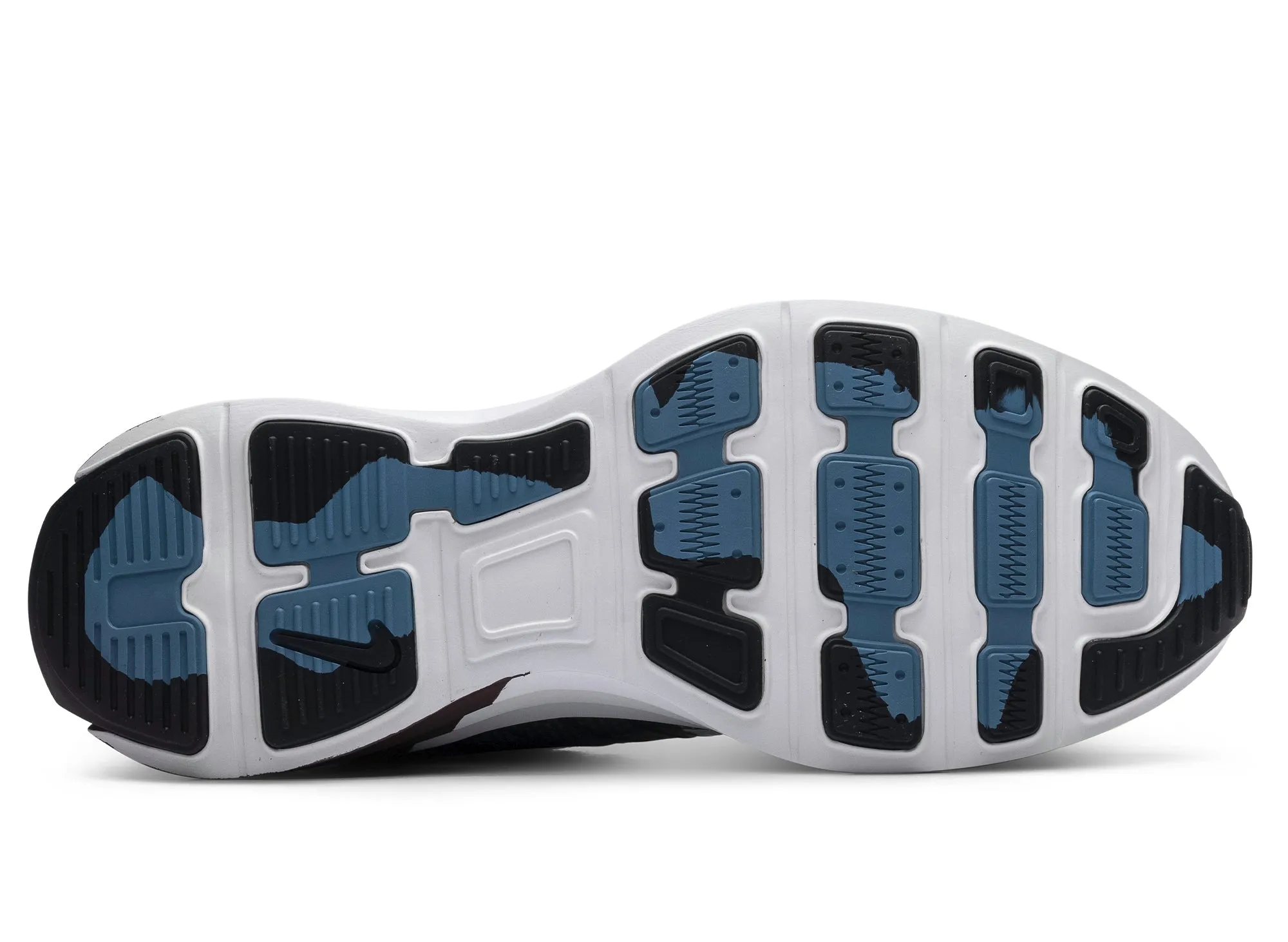 Nike Lunar Roam SE Travel Light