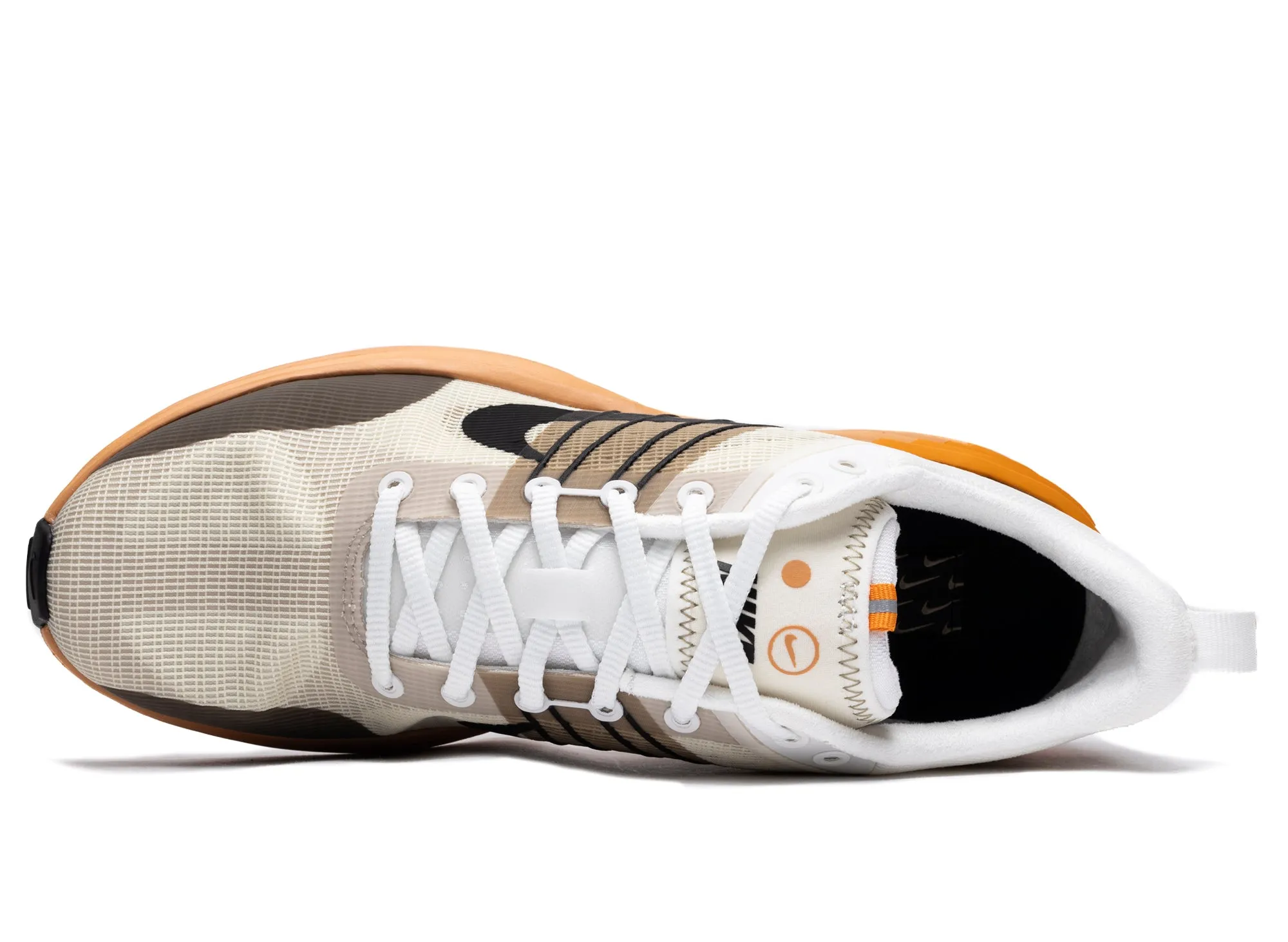Sand Move Game Ready Nike Lunar Roam