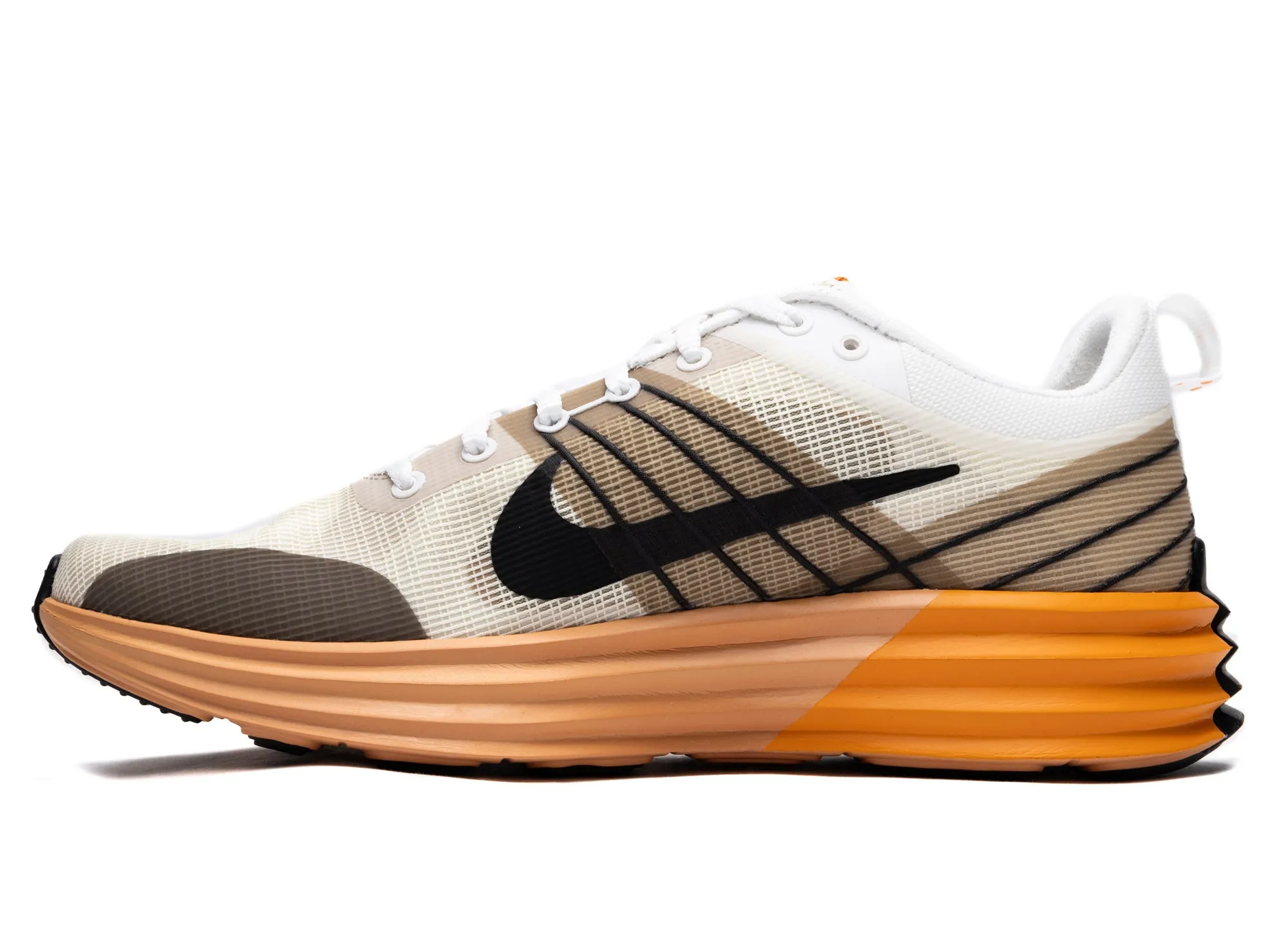Nike Lunar Roam Grace Walk